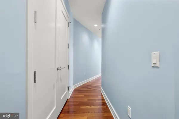 $674,999 | 1414 South Penn Square, Unit 27A, Philadelphia, PA 19102