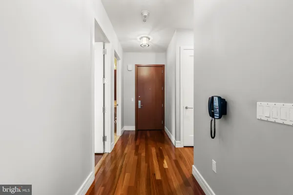 $674,999 | 1414 South Penn Square, Unit 27A, Philadelphia, PA 19102