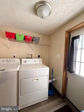 $45,900 | 604 Grand Prix Drive, Altoona, PA 16601