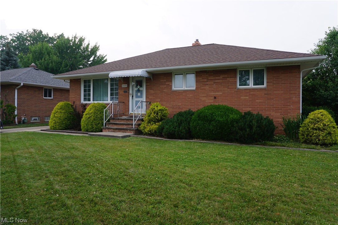 30221 Arnold Road Eastlake, OH 44095 - Photo 18 of 18