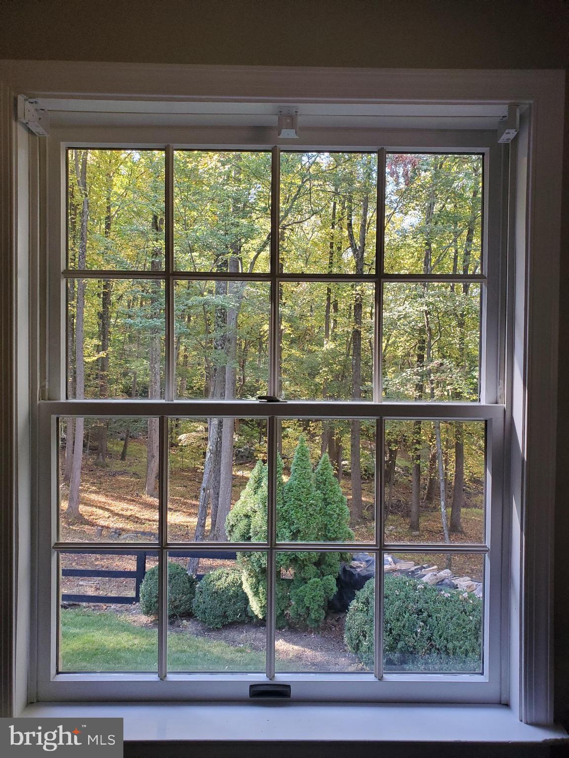 1107 Hoffmaster Road Knoxville, MD 21758 - Photo 11 of 111 Gallery Image 11