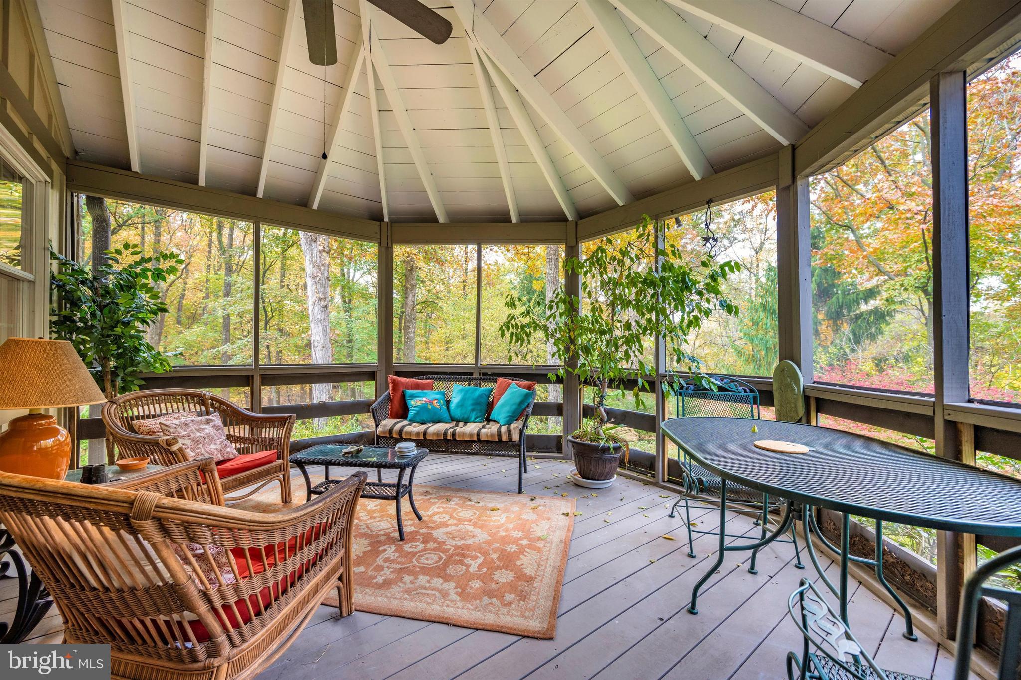 1107 Hoffmaster Road Knoxville, MD 21758 - Photo 101 of 111 Gallery Image 101