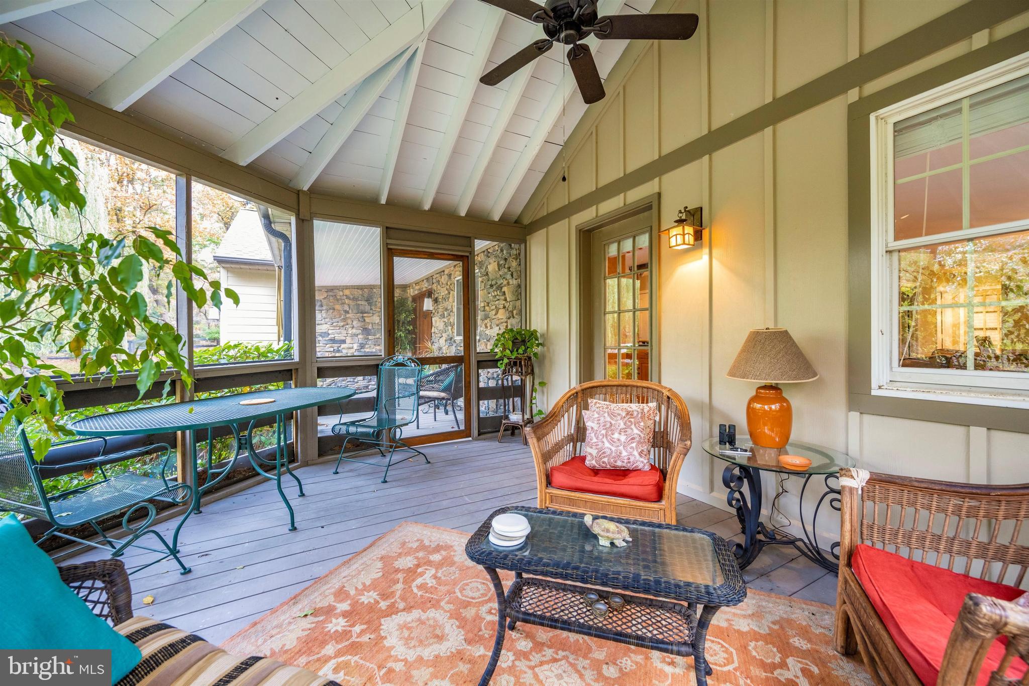 1107 Hoffmaster Road Knoxville, MD 21758 - Photo 102 of 111 Gallery Image 102
