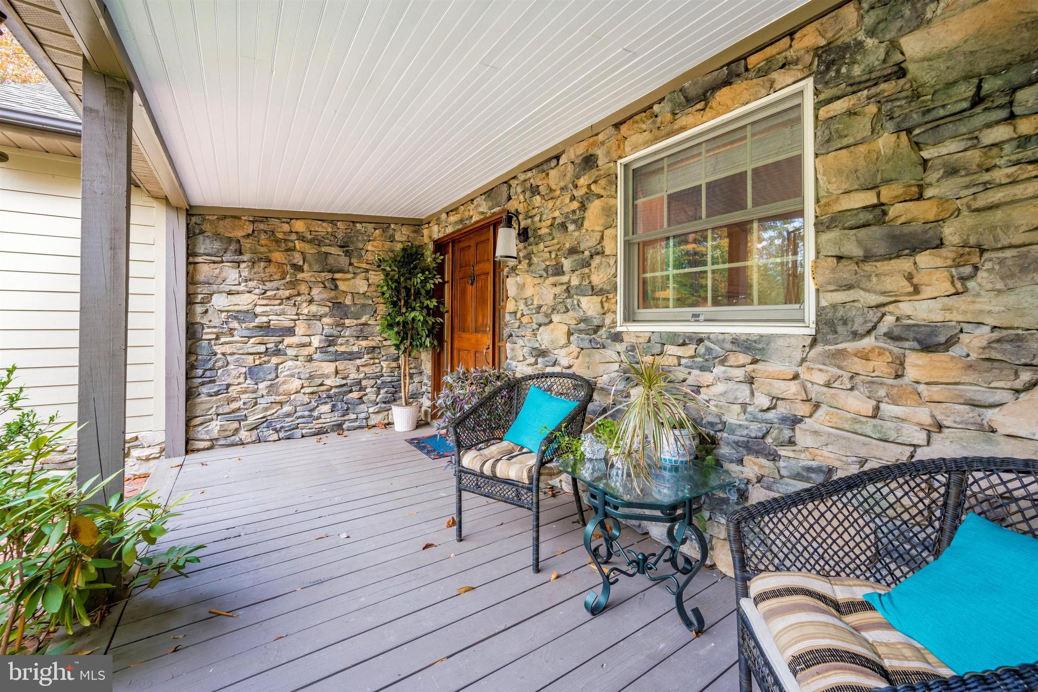 1107 Hoffmaster Road Knoxville, MD 21758 - Photo 103 of 111 Gallery Image 103
