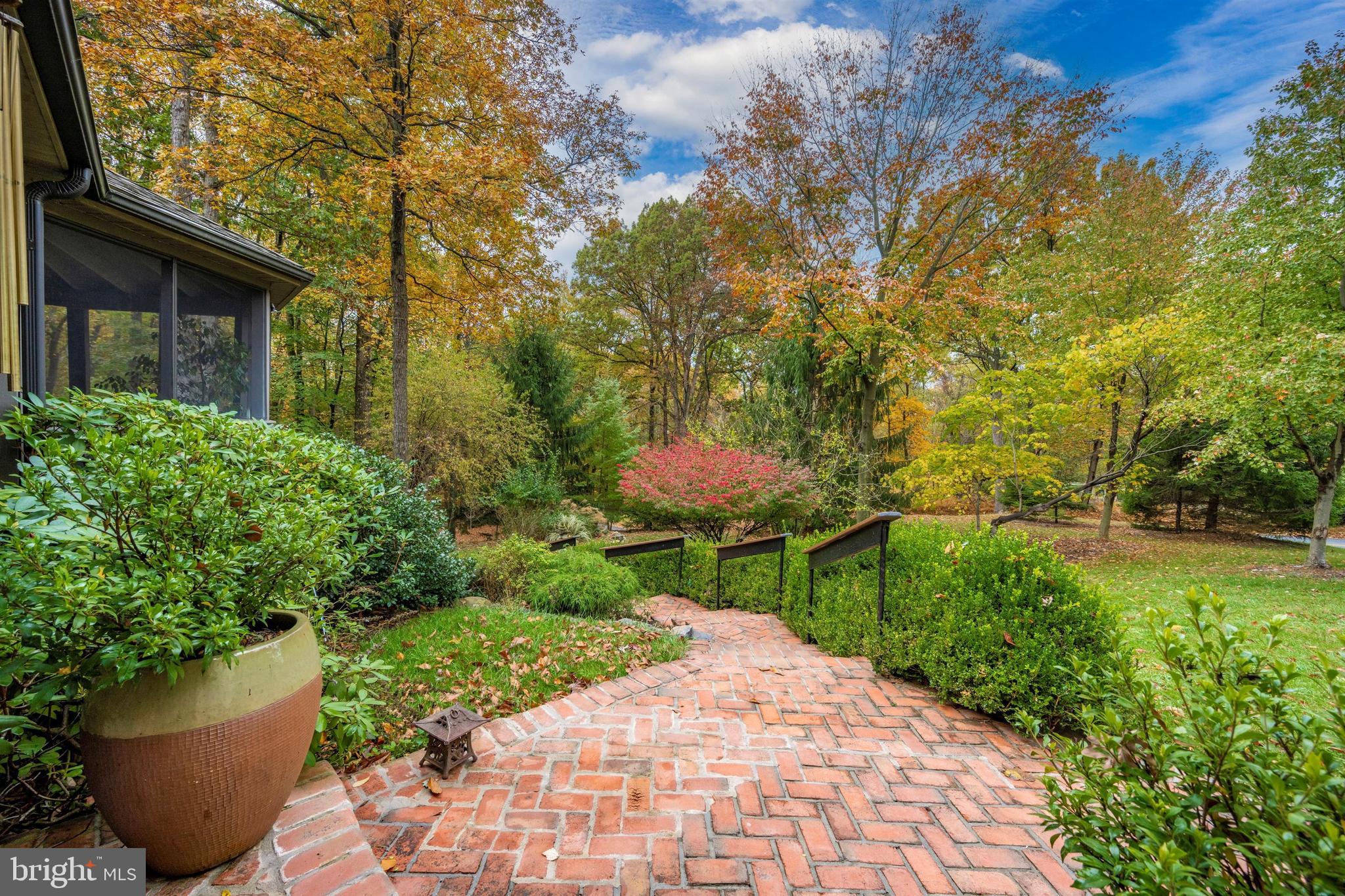 1107 Hoffmaster Road Knoxville, MD 21758 - Photo 104 of 111 Gallery Image 104