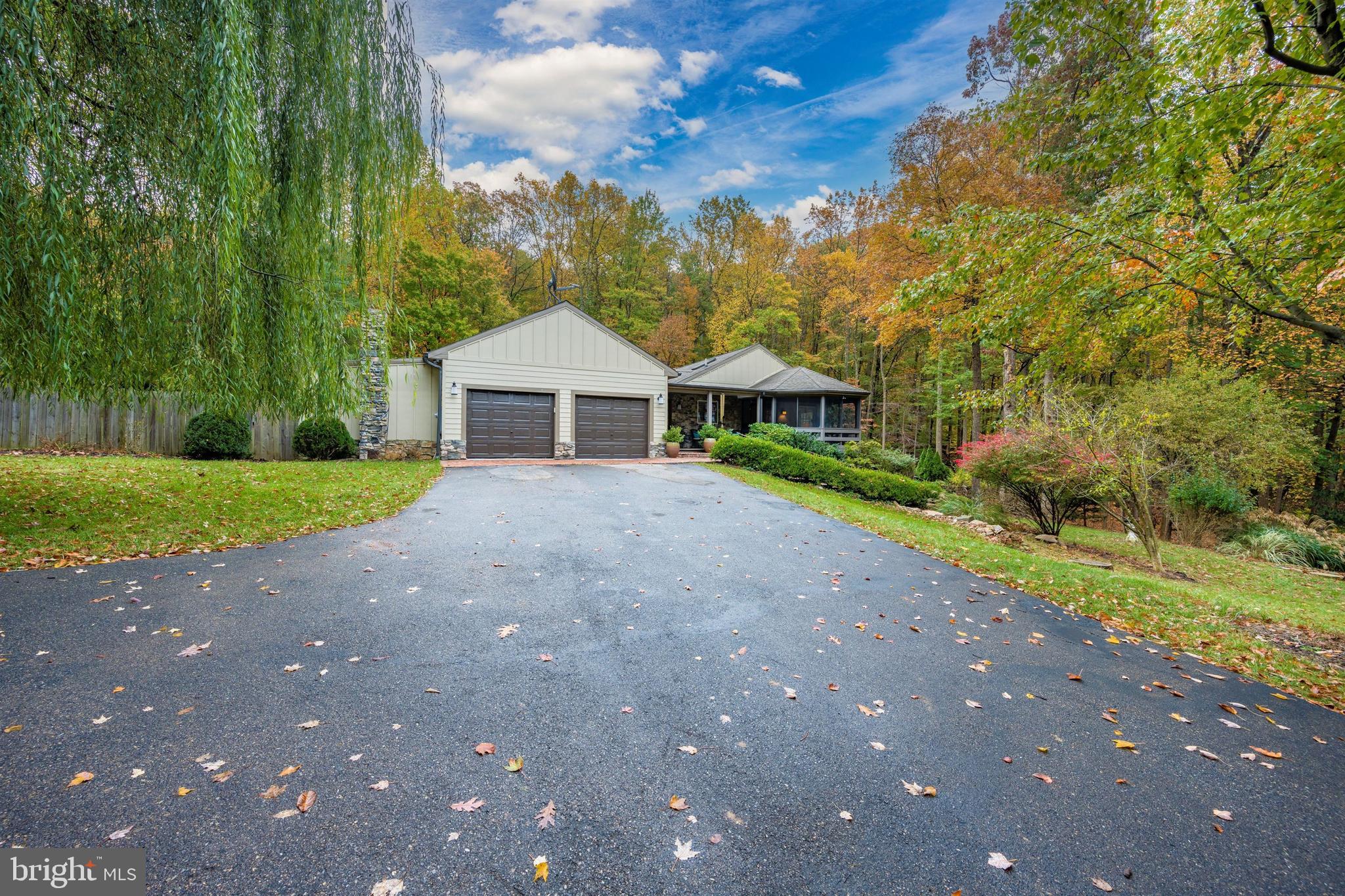 1107 Hoffmaster Road Knoxville, MD 21758 - Photo 105 of 111 Gallery Image 105