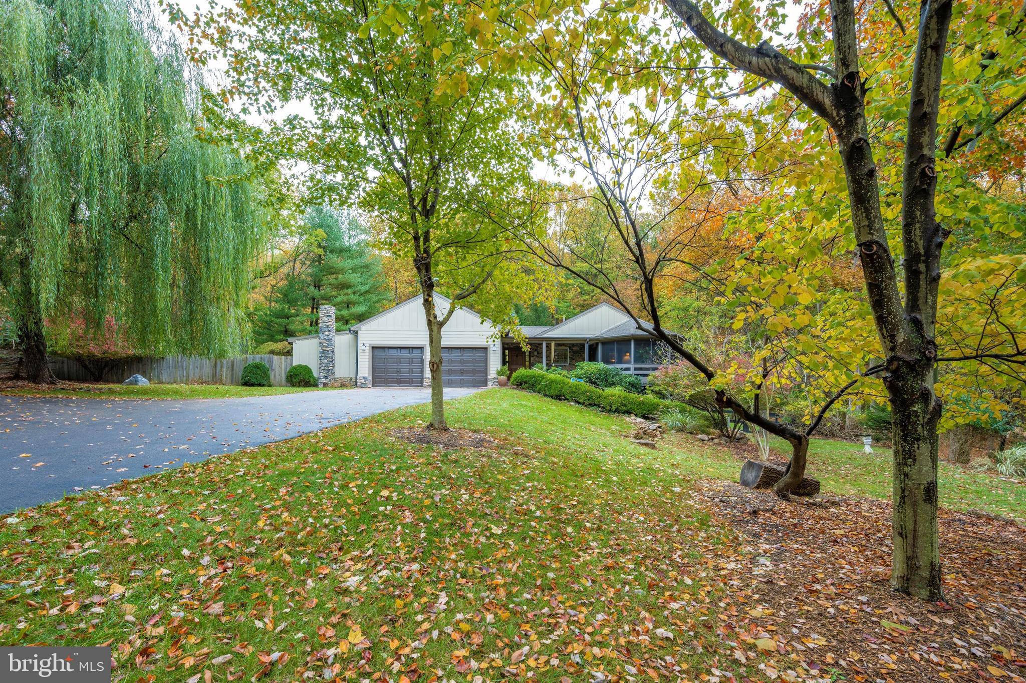 1107 Hoffmaster Road Knoxville, MD 21758 - Photo 106 of 111 Gallery Image 106