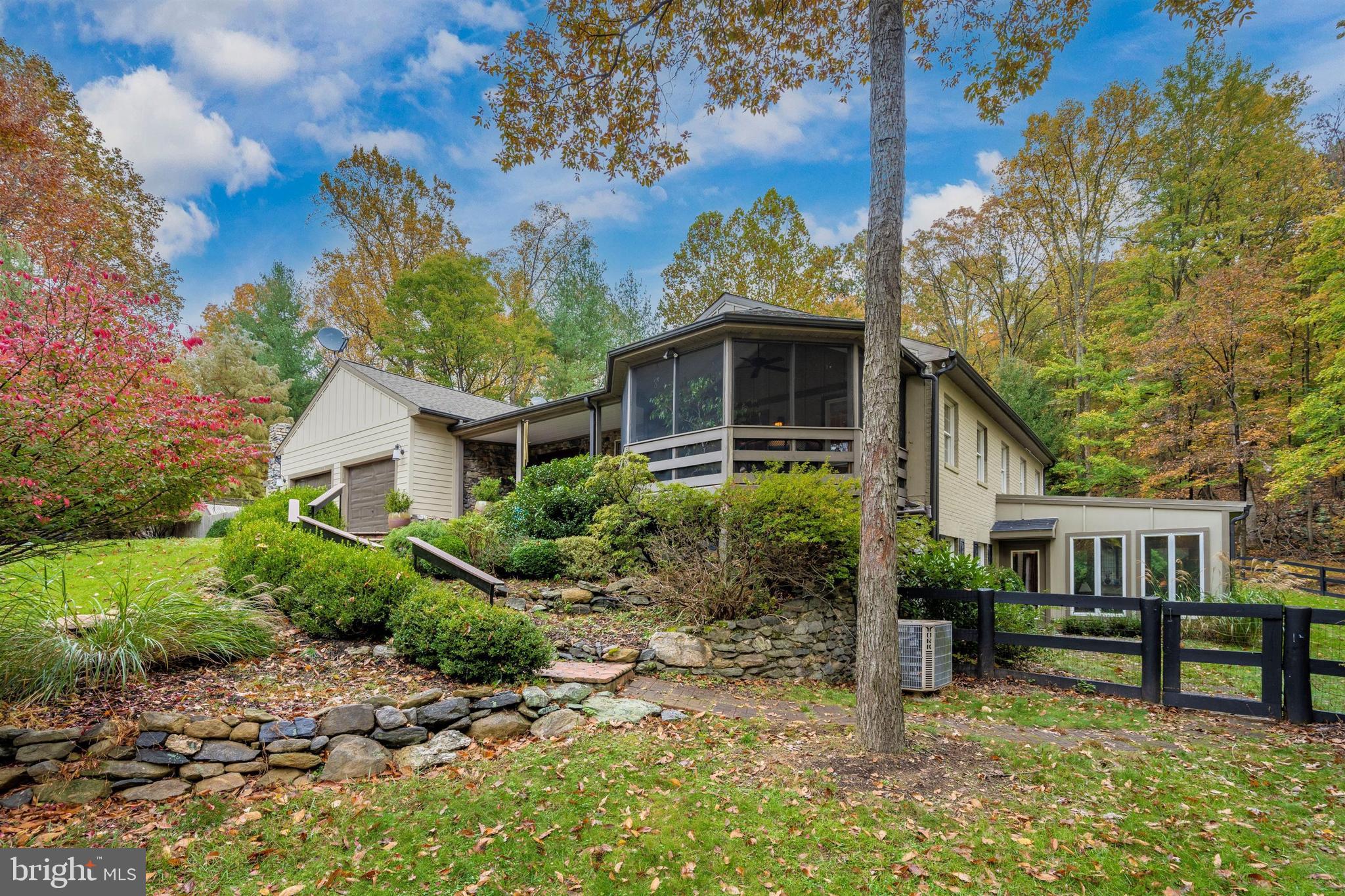 1107 Hoffmaster Road Knoxville, MD 21758 - Photo 107 of 111 Gallery Image 107