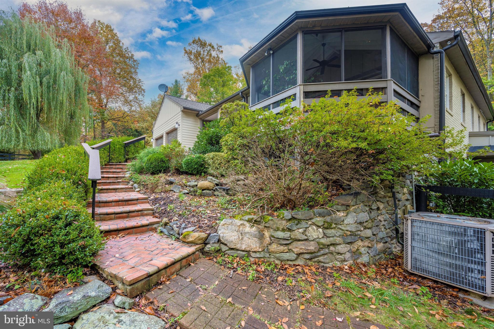 1107 Hoffmaster Road Knoxville, MD 21758 - Photo 108 of 111 Gallery Image 108