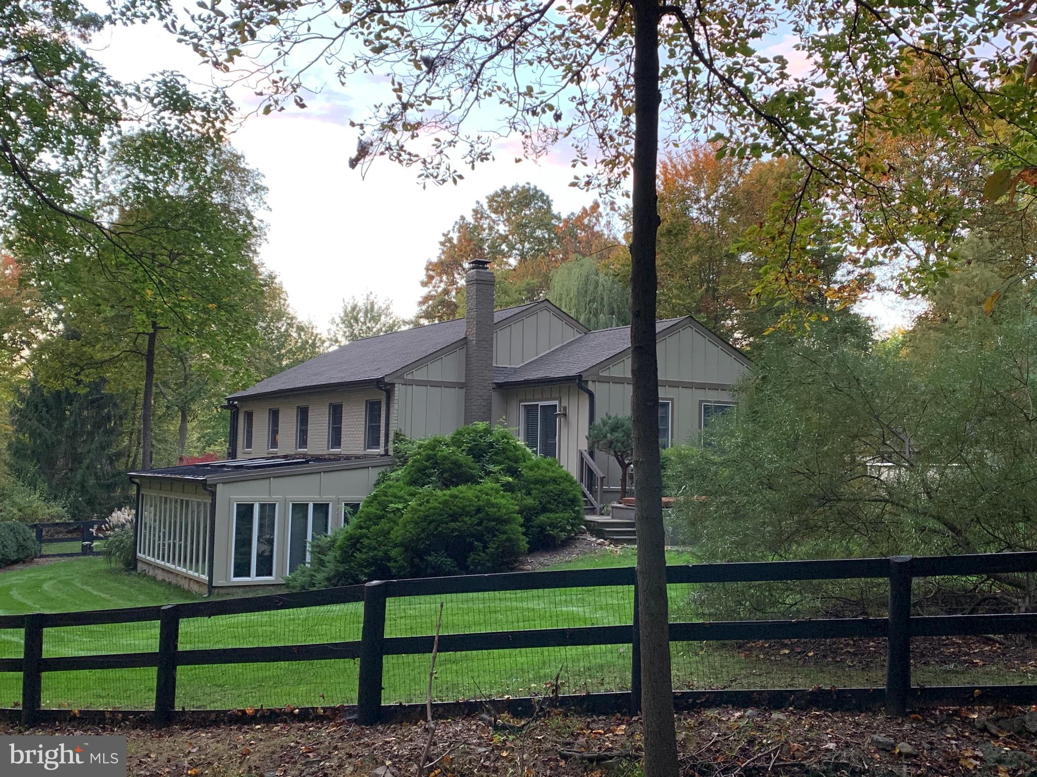 1107 Hoffmaster Road Knoxville, MD 21758 - Photo 109 of 111 Gallery Image 109