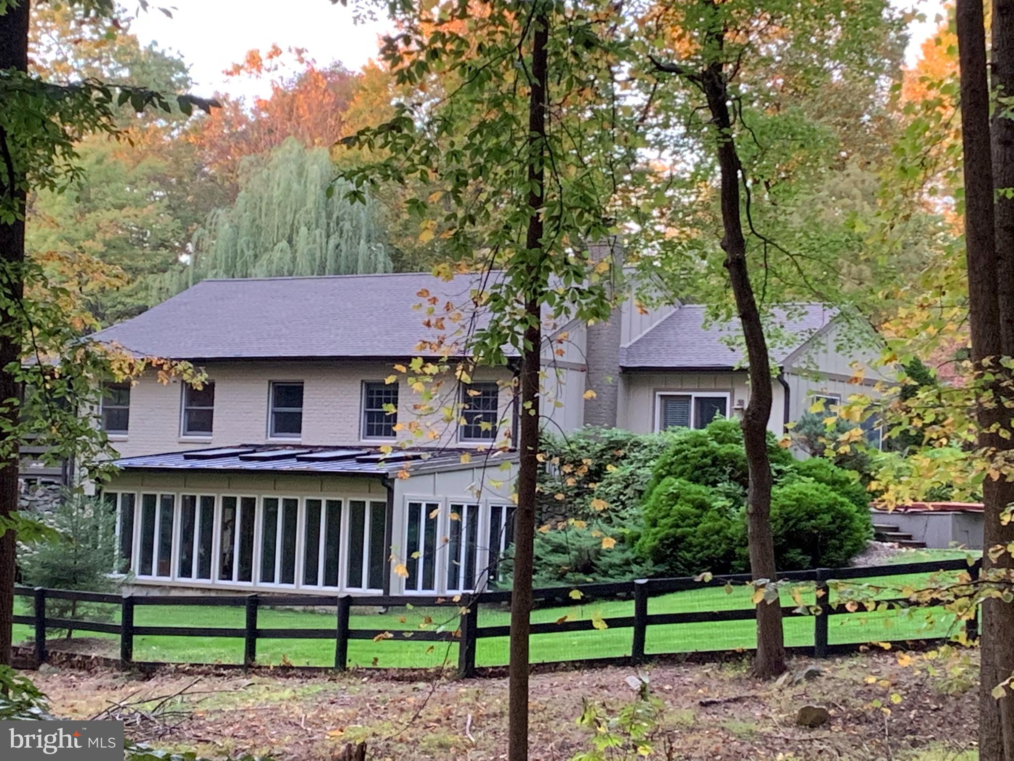 1107 Hoffmaster Road Knoxville, MD 21758 - Photo 110 of 111 Glorious paradise