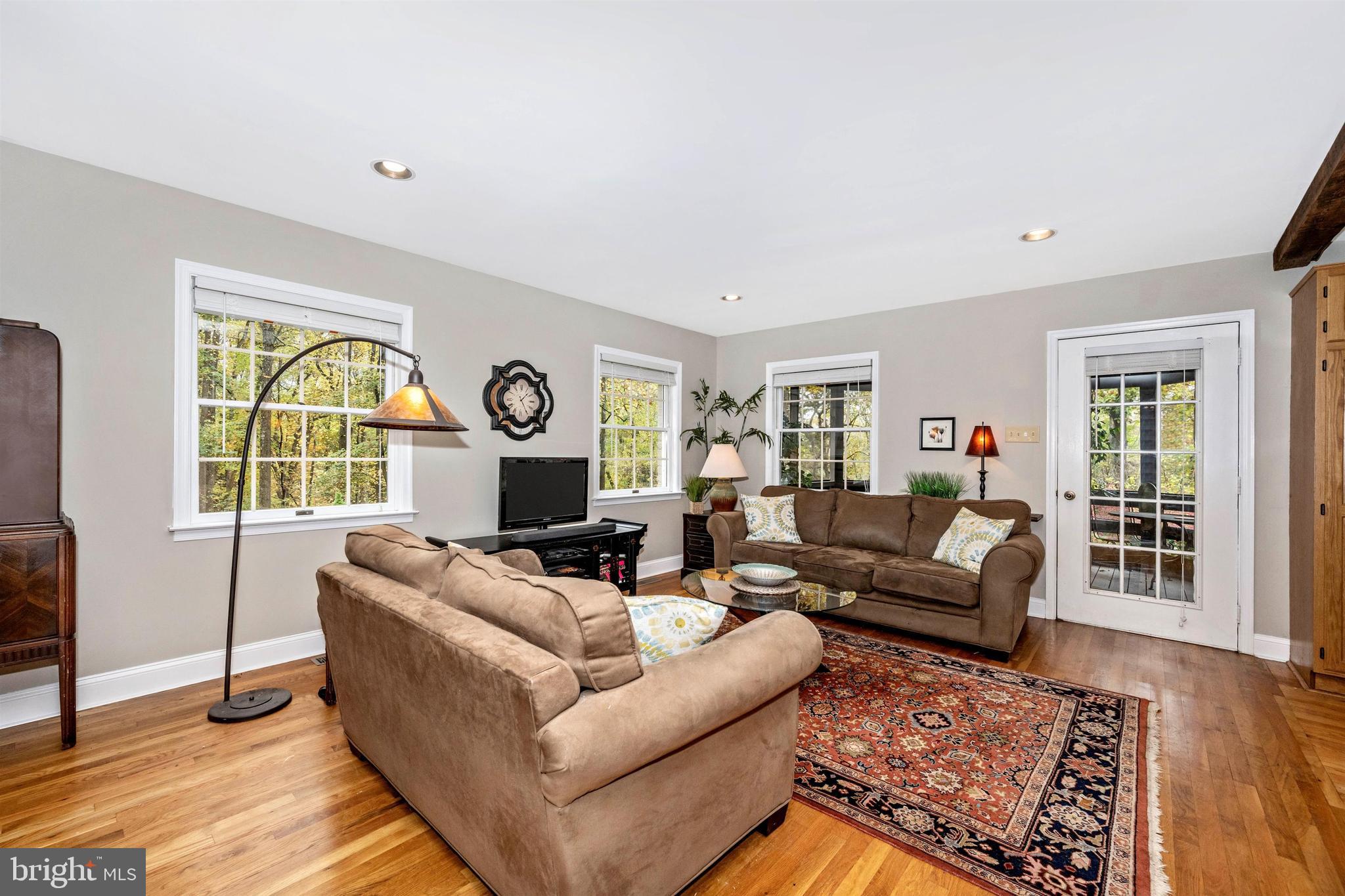 1107 Hoffmaster Road Knoxville, MD 21758 - Photo 14 of 111 Gallery Image 14