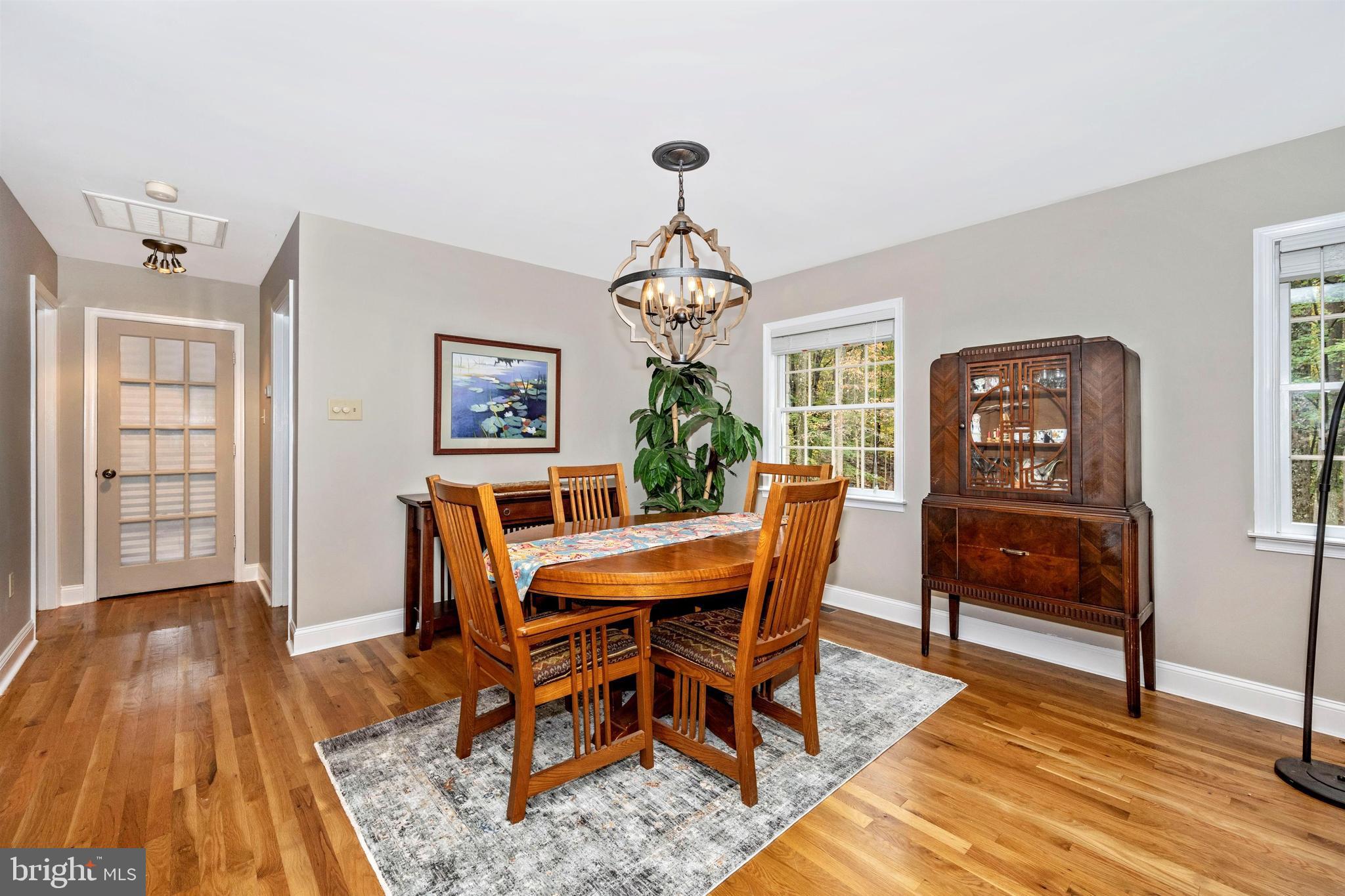 1107 Hoffmaster Road Knoxville, MD 21758 - Photo 15 of 111 Gallery Image 15