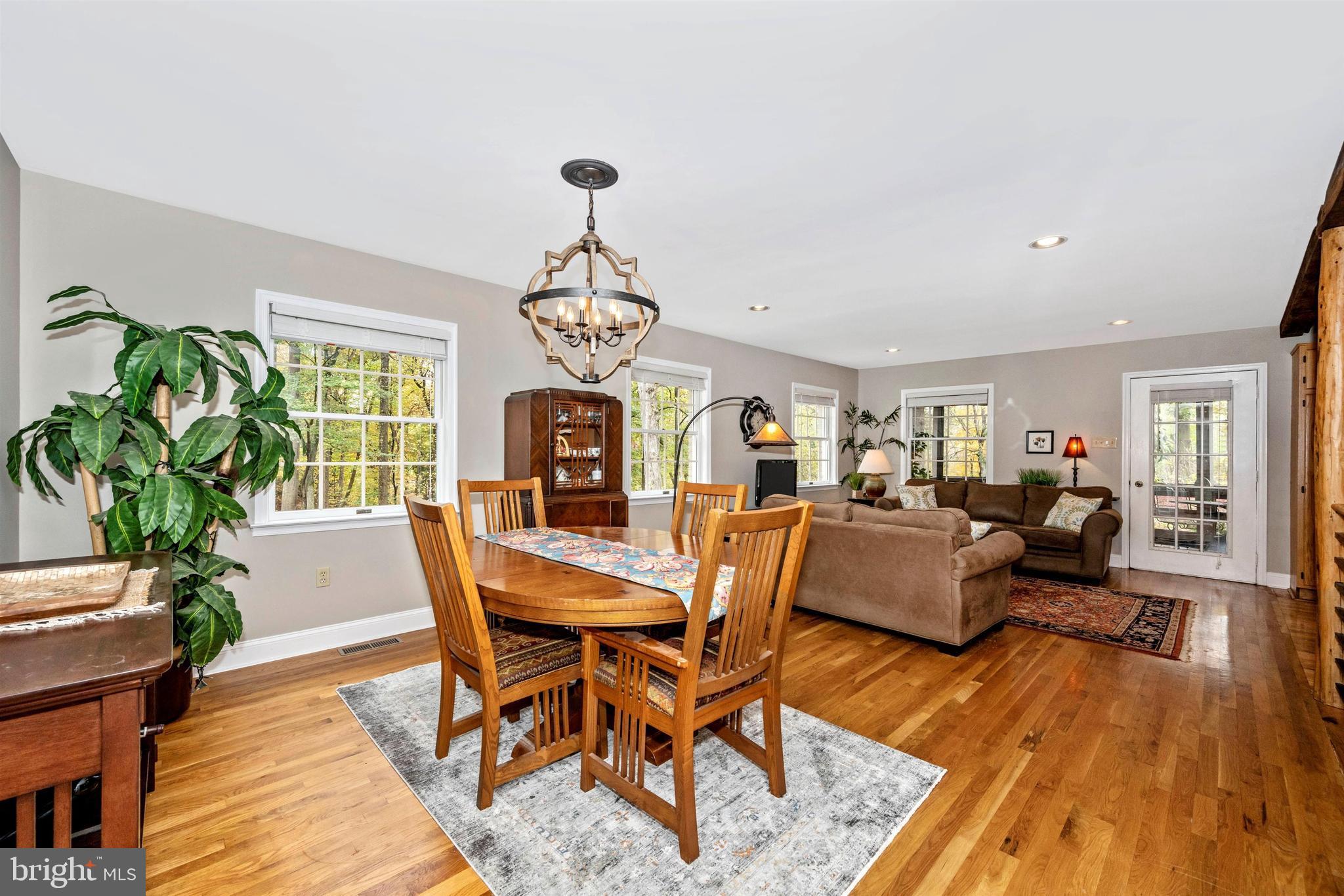 1107 Hoffmaster Road Knoxville, MD 21758 - Photo 16 of 111 Gallery Image 16