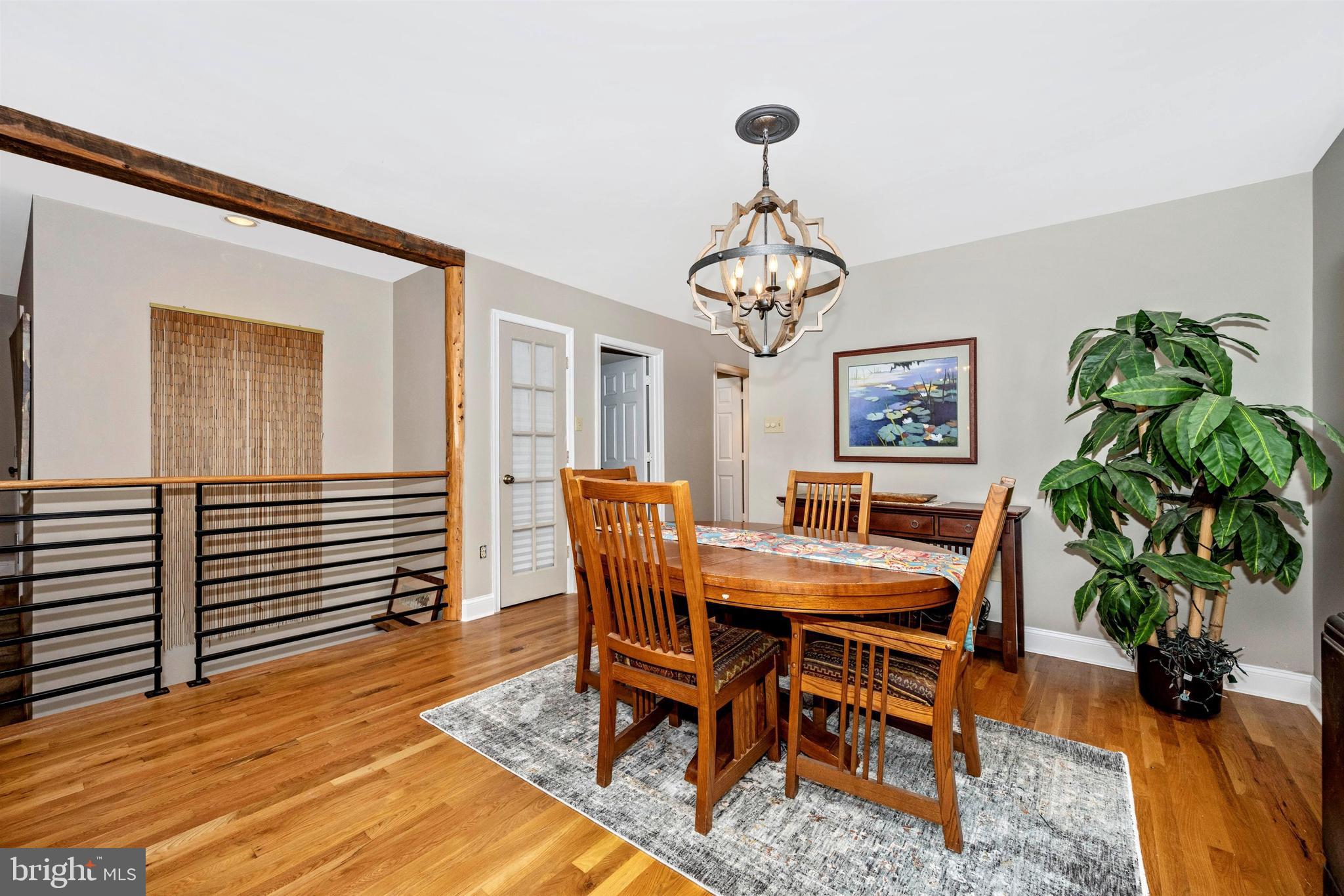 1107 Hoffmaster Road Knoxville, MD 21758 - Photo 17 of 111 Gallery Image 17