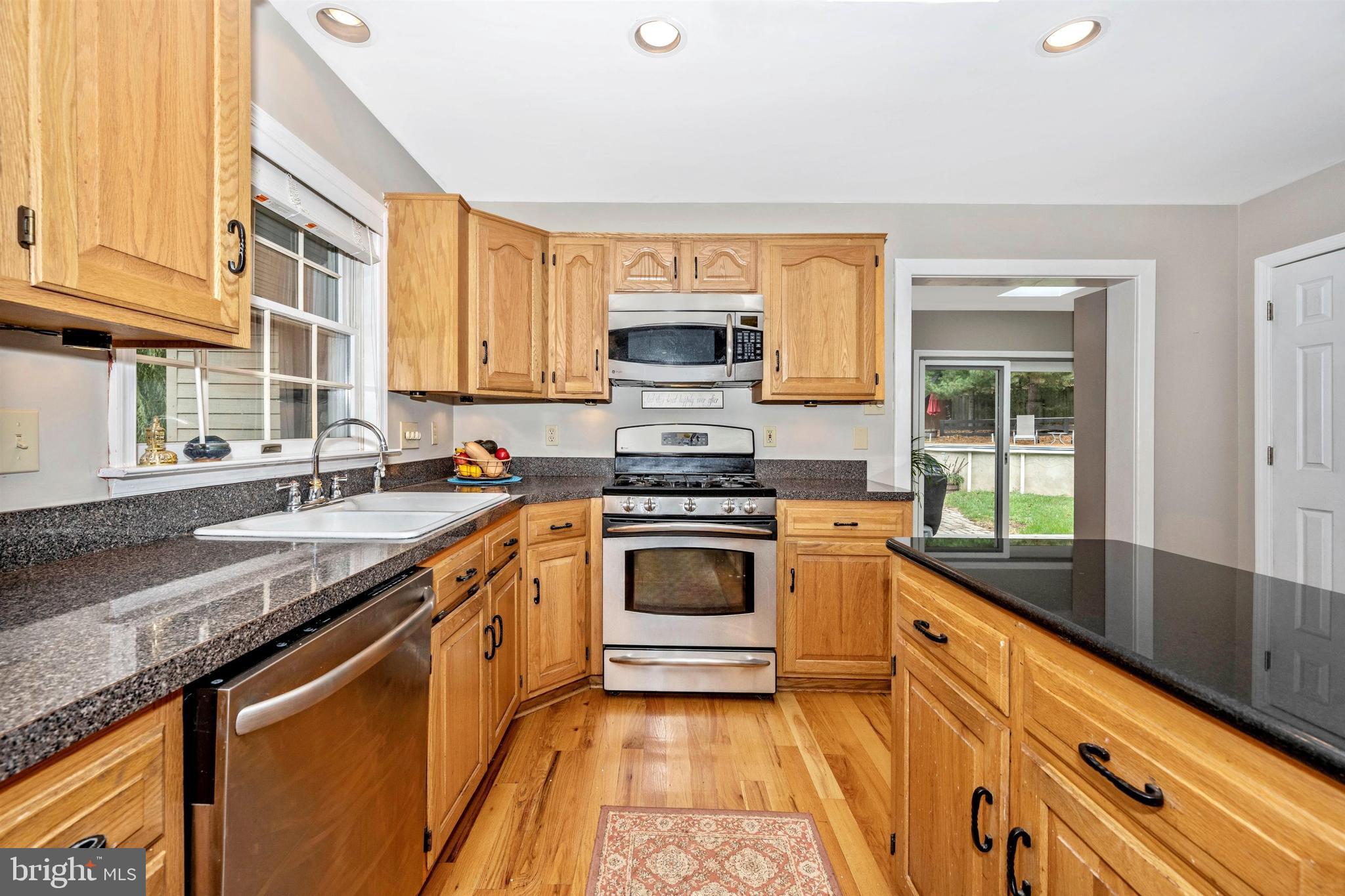 1107 Hoffmaster Road Knoxville, MD 21758 - Photo 20 of 111 Gallery Image 20