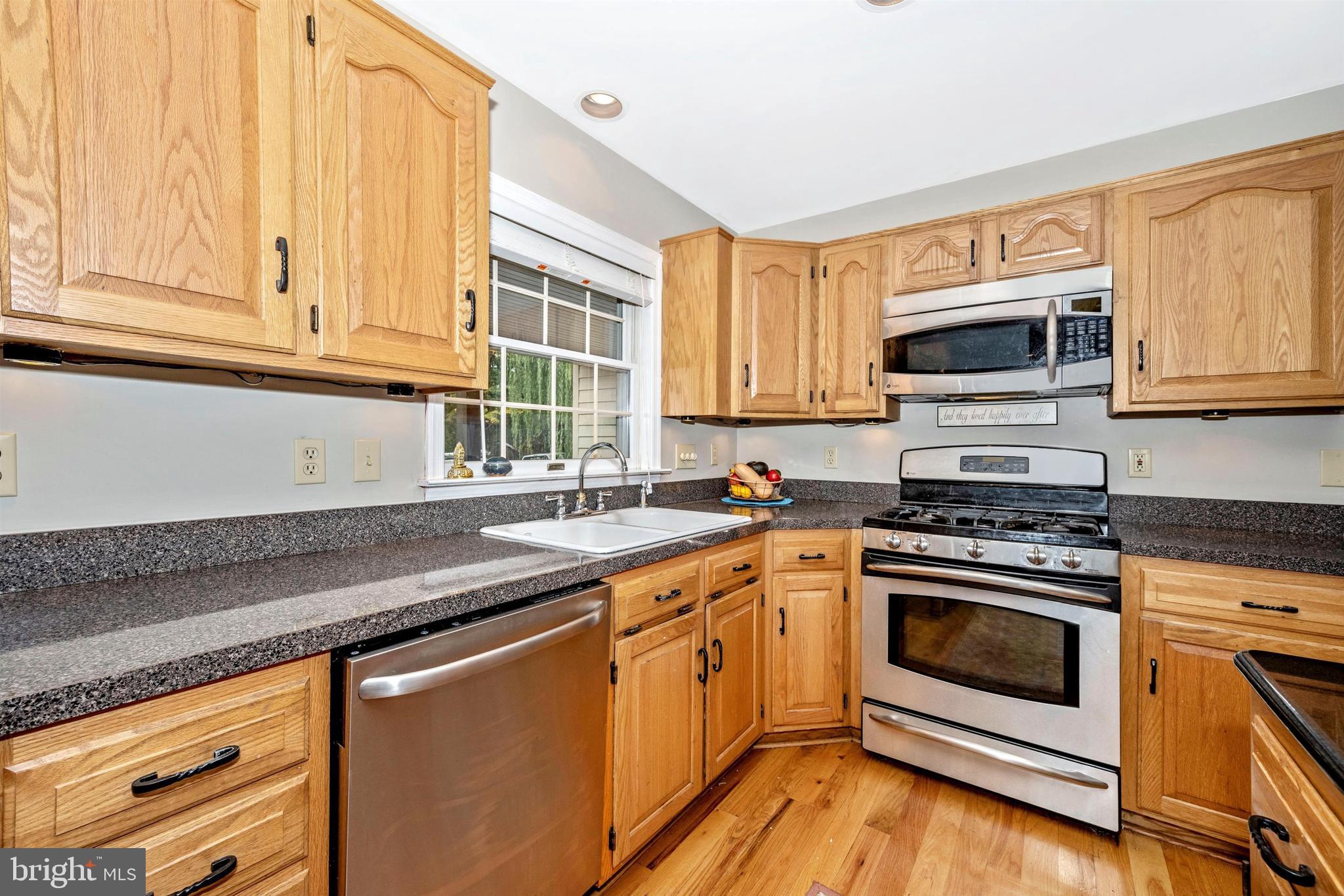1107 Hoffmaster Road Knoxville, MD 21758 - Photo 21 of 111 Gallery Image 21