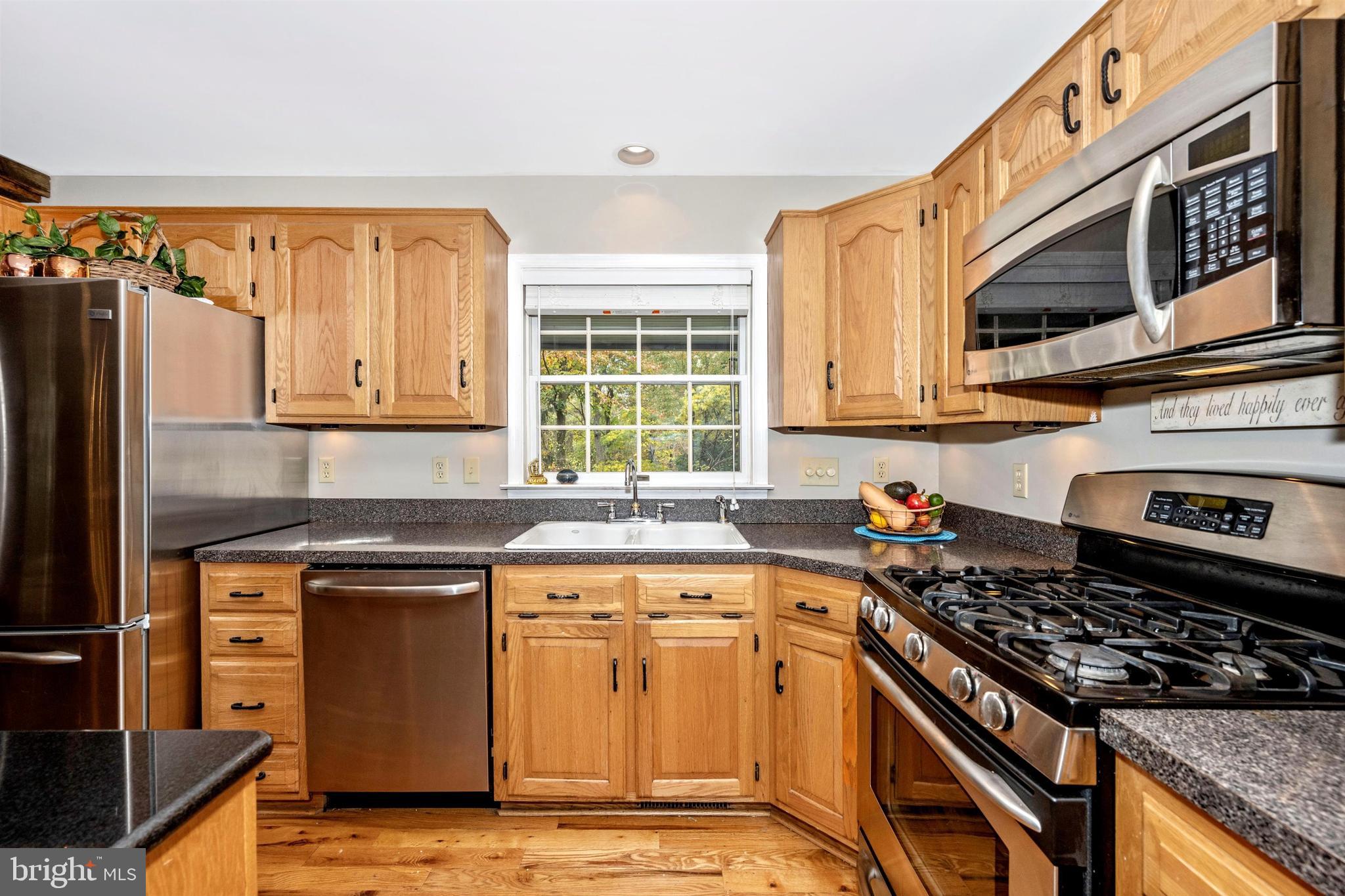 1107 Hoffmaster Road Knoxville, MD 21758 - Photo 22 of 111 Gallery Image 22
