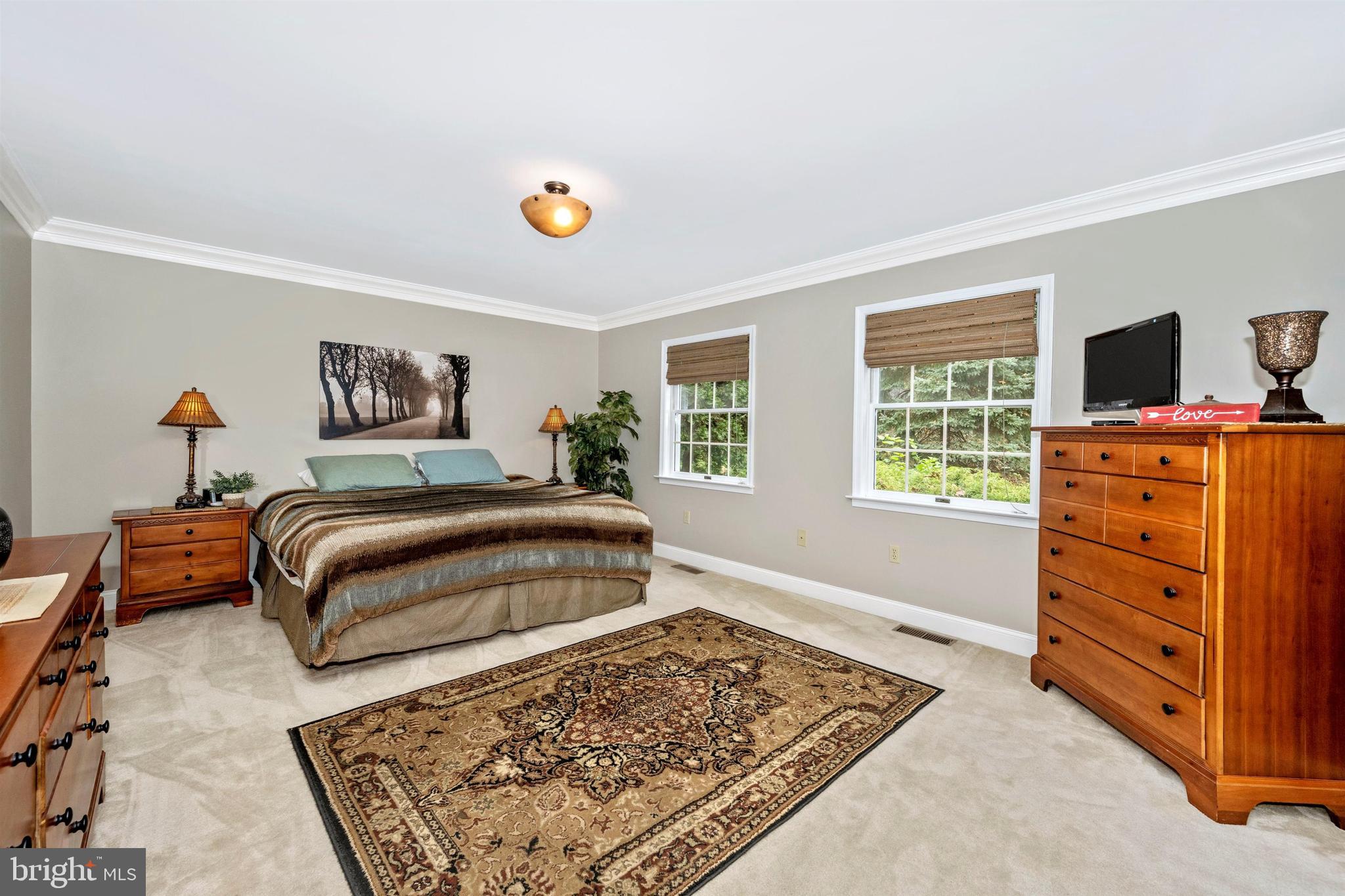 1107 Hoffmaster Road Knoxville, MD 21758 - Photo 24 of 111 Gallery Image 24