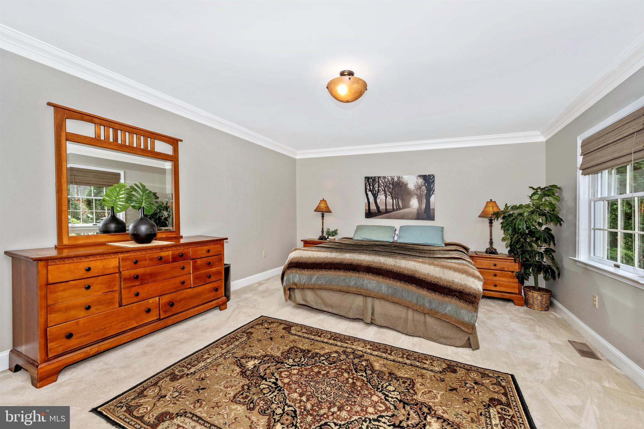 1107 Hoffmaster Road Knoxville, MD 21758 - Photo 25 of 111 Gallery Image 25