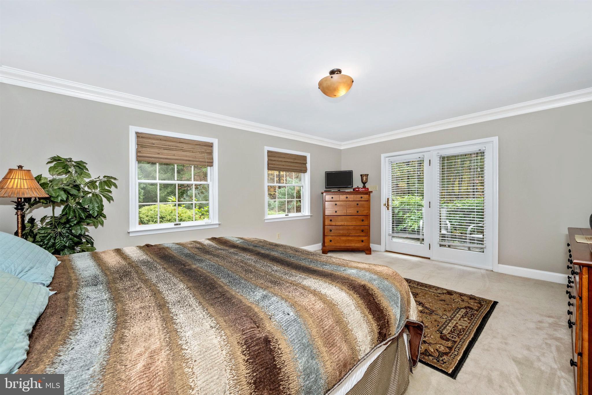 1107 Hoffmaster Road Knoxville, MD 21758 - Photo 26 of 111 Gallery Image 26
