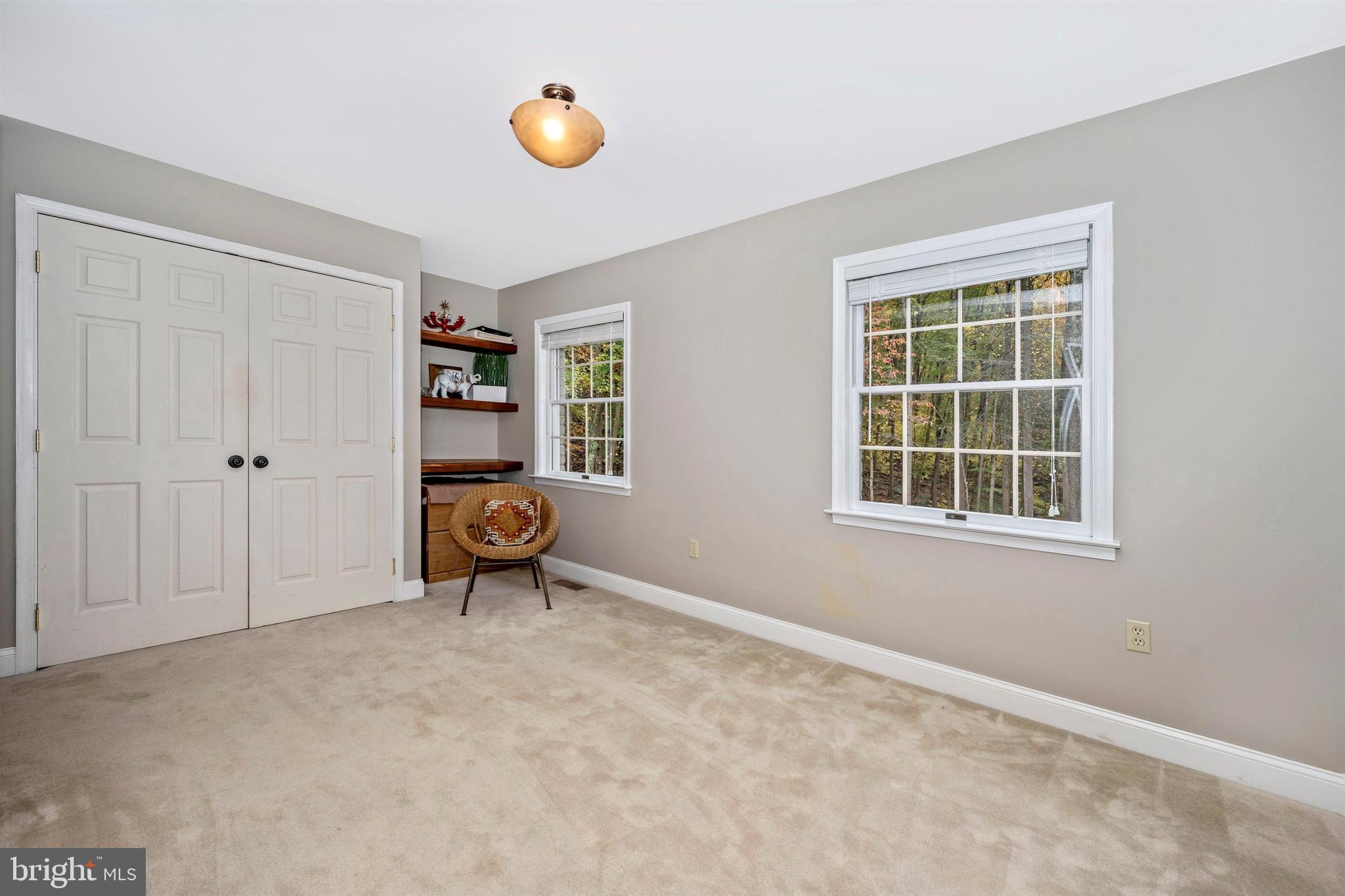 1107 Hoffmaster Road Knoxville, MD 21758 - Photo 27 of 111 Gallery Image 27