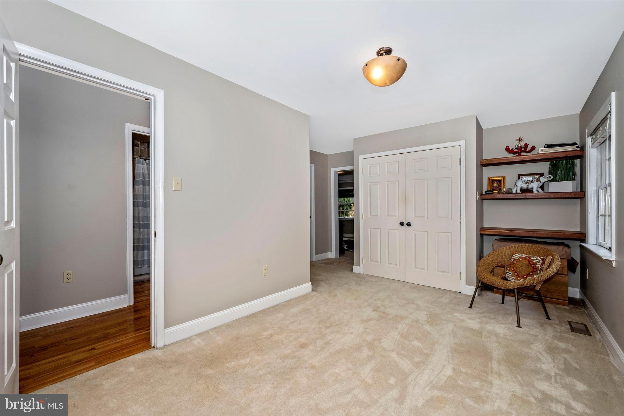 1107 Hoffmaster Road Knoxville, MD 21758 - Photo 28 of 111 Gallery Image 28