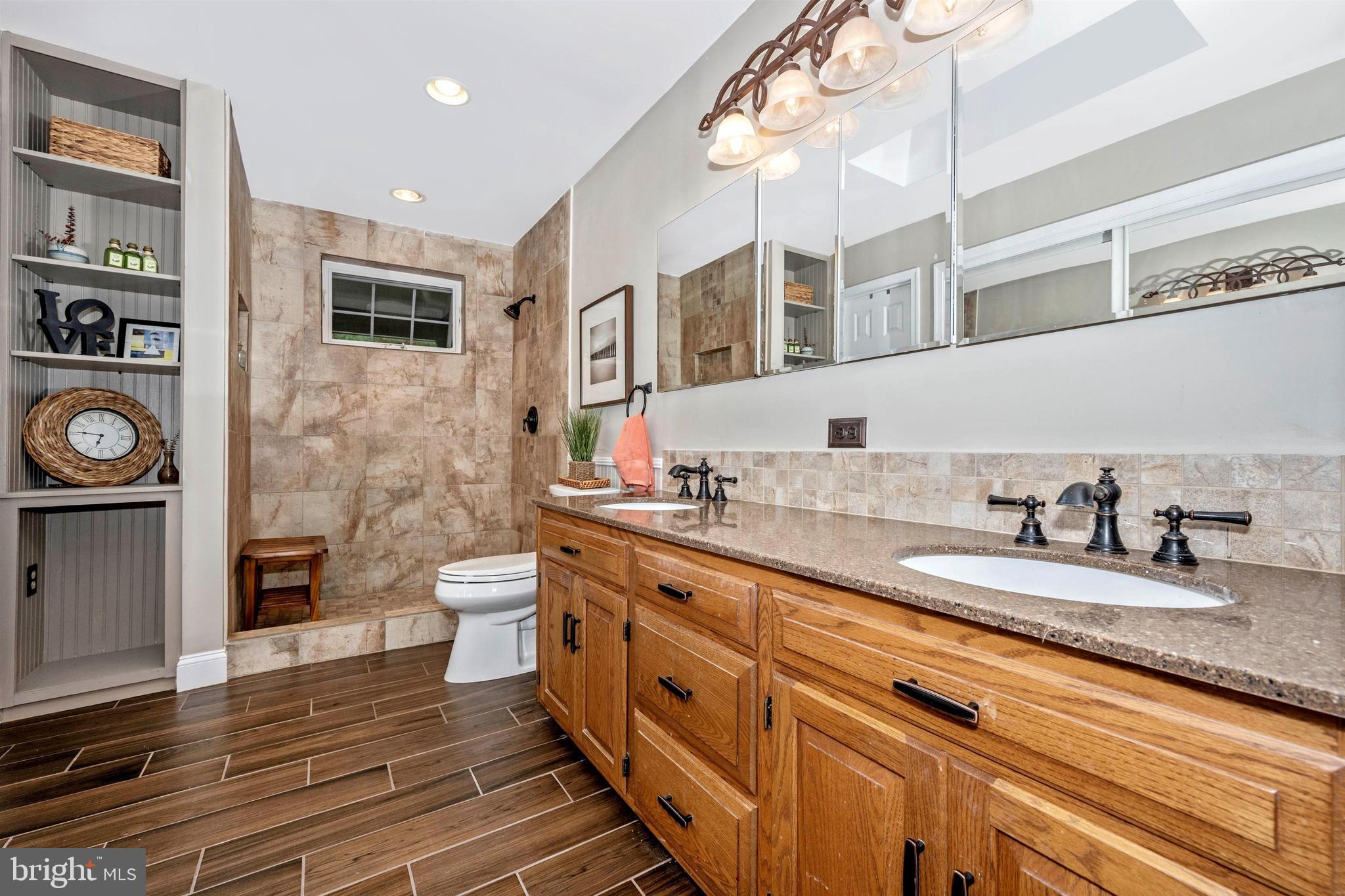 1107 Hoffmaster Road Knoxville, MD 21758 - Photo 29 of 111 Gallery Image 29