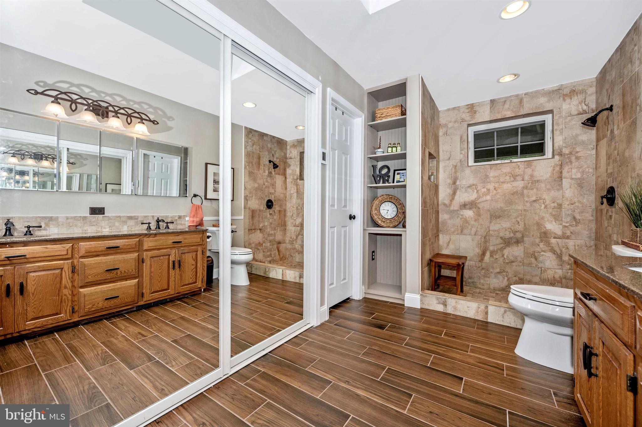 1107 Hoffmaster Road Knoxville, MD 21758 - Photo 30 of 111 Gallery Image 30