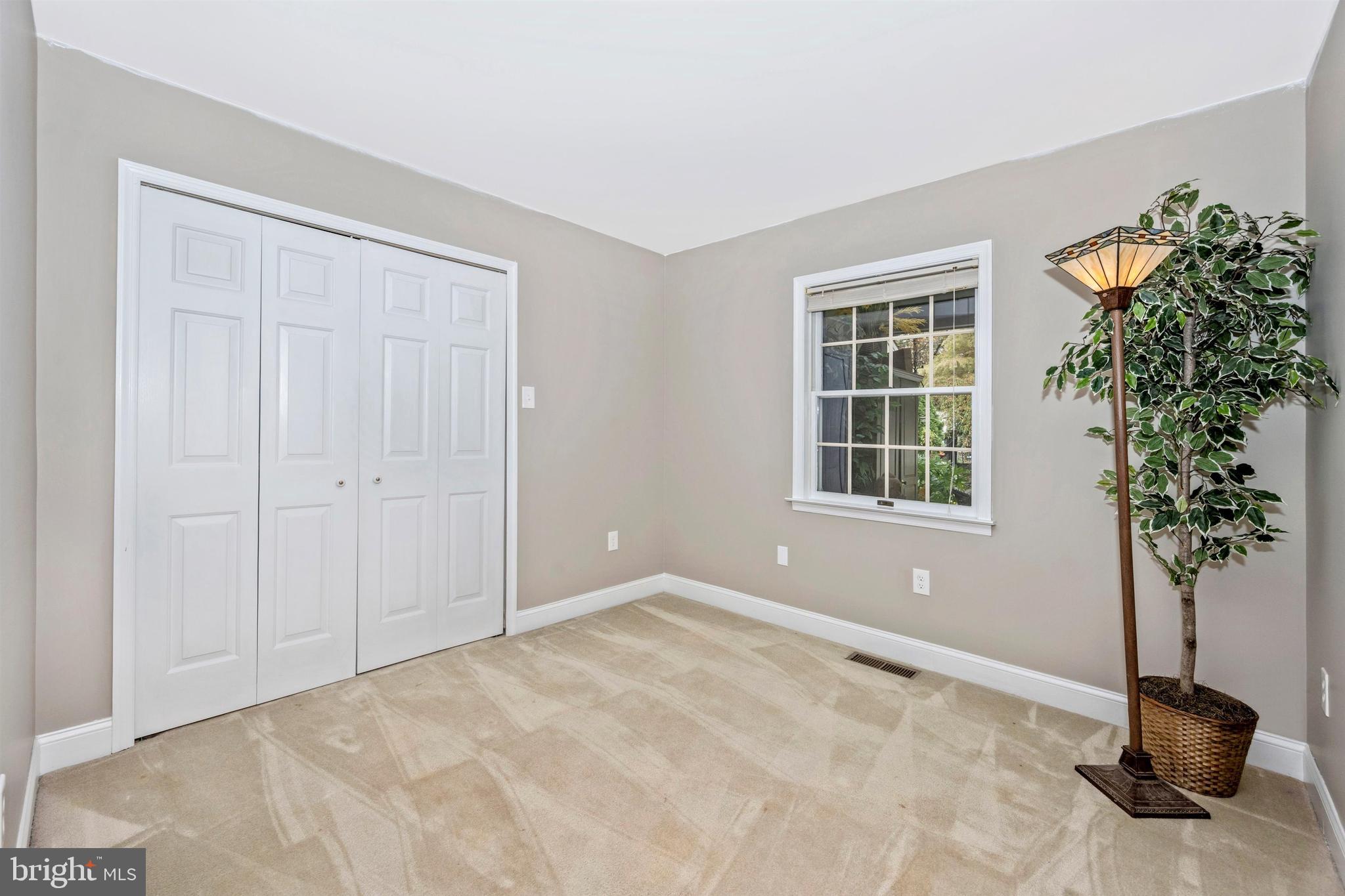 1107 Hoffmaster Road Knoxville, MD 21758 - Photo 31 of 111 Gallery Image 31