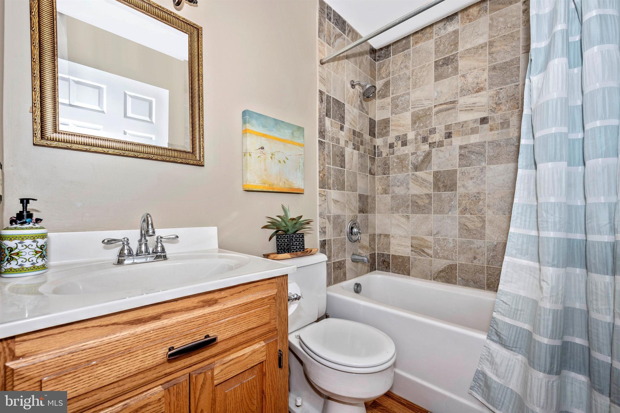 1107 Hoffmaster Road Knoxville, MD 21758 - Photo 32 of 111 Gallery Image 32