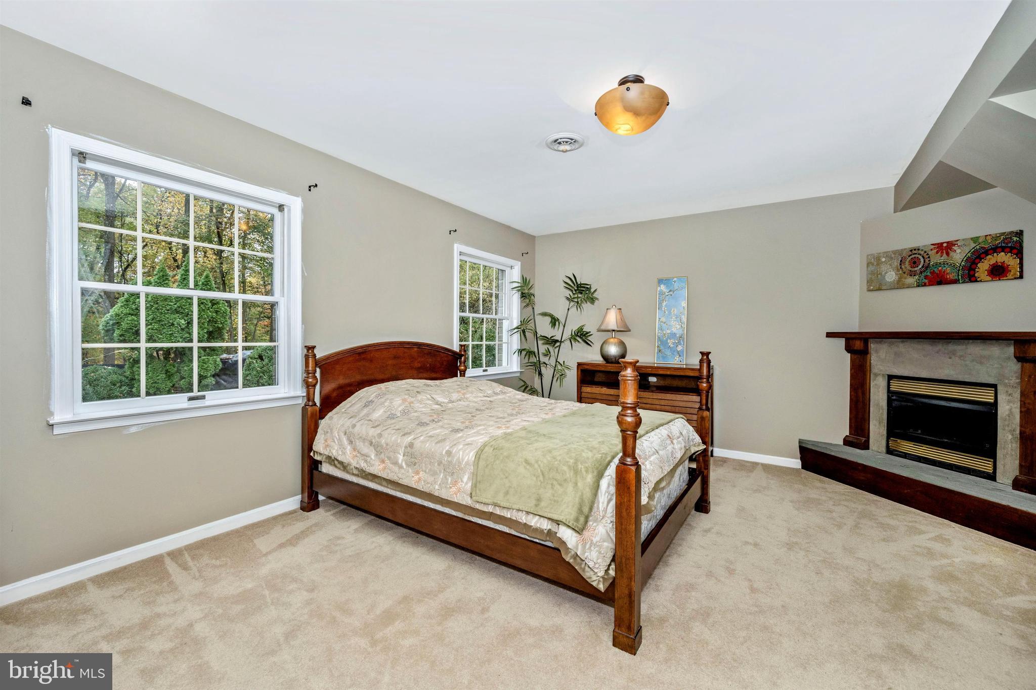1107 Hoffmaster Road Knoxville, MD 21758 - Photo 33 of 111 Gallery Image 33