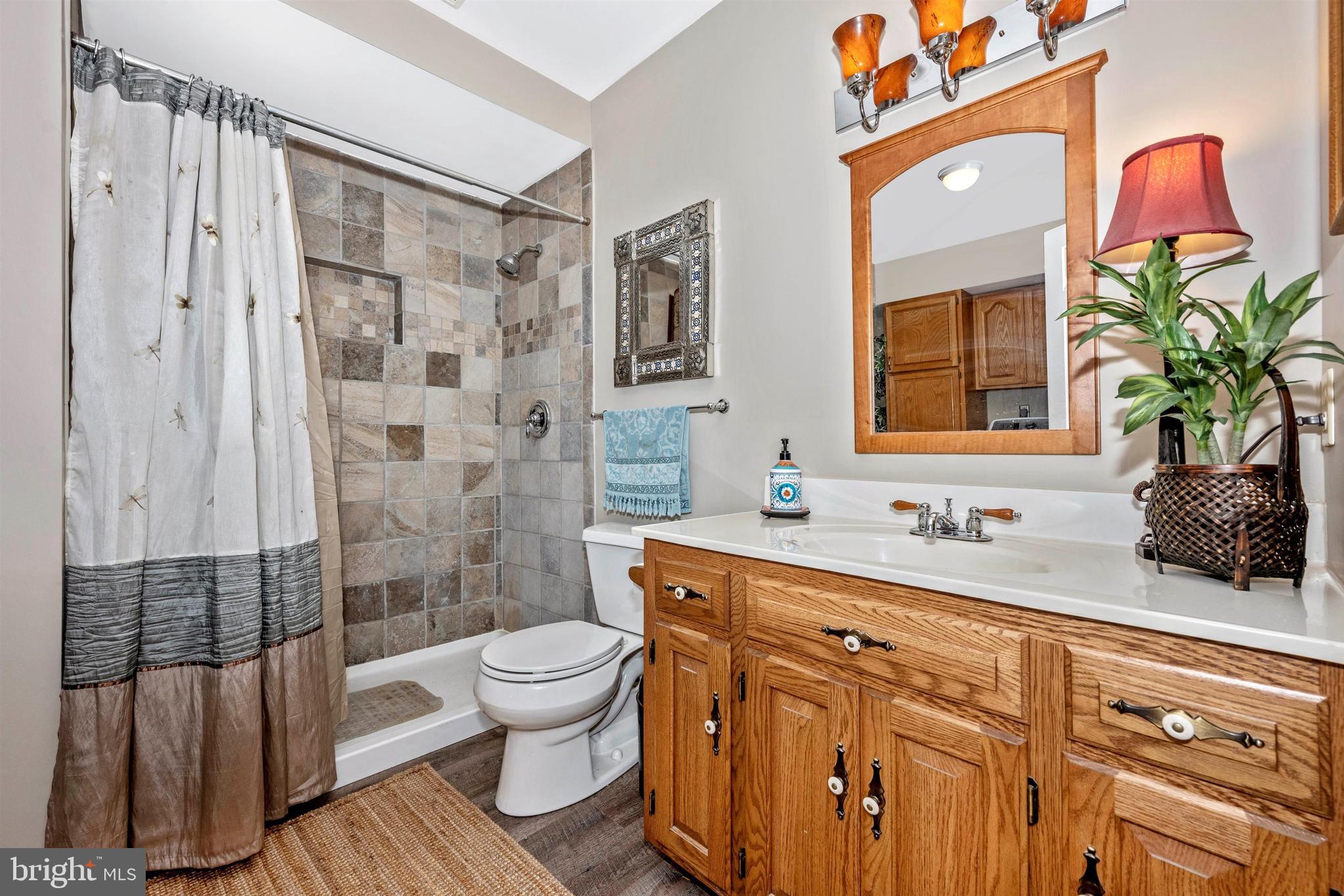 1107 Hoffmaster Road Knoxville, MD 21758 - Photo 34 of 111 Gallery Image 34