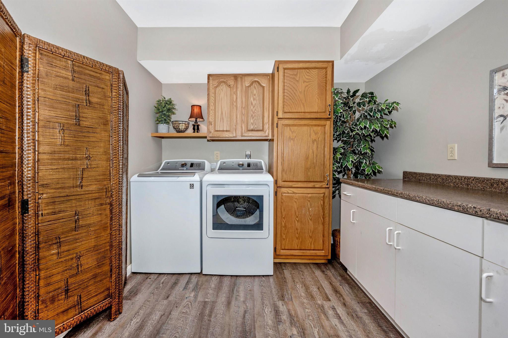 1107 Hoffmaster Road Knoxville, MD 21758 - Photo 35 of 111 Gallery Image 35