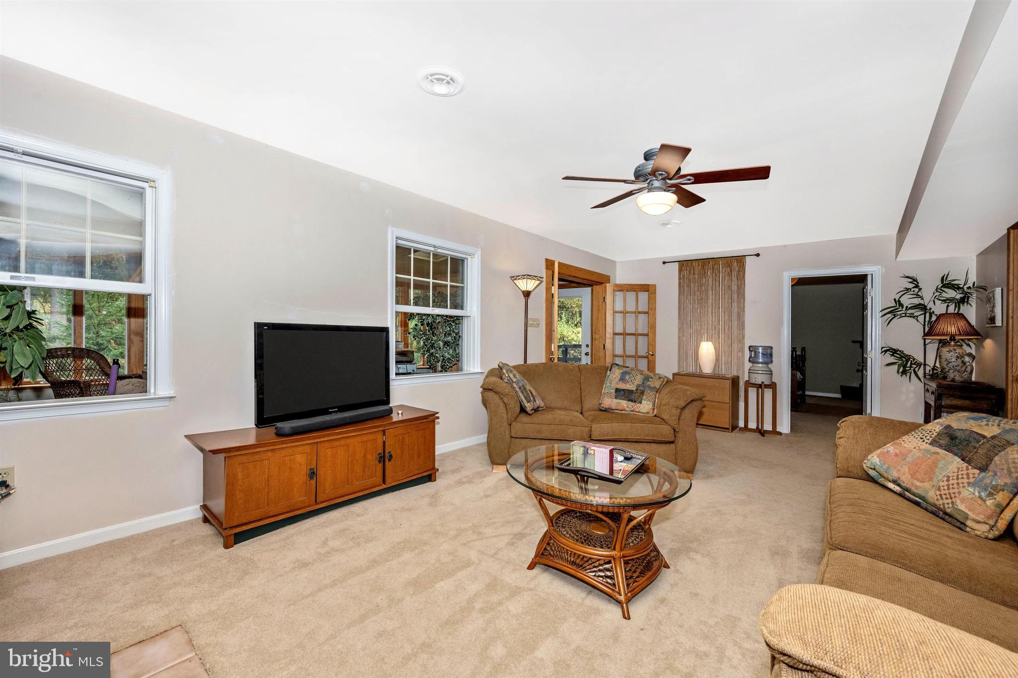 1107 Hoffmaster Road Knoxville, MD 21758 - Photo 37 of 111 Gallery Image 37