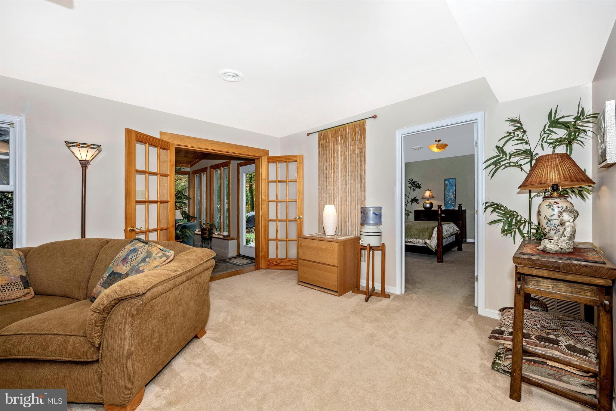 1107 Hoffmaster Road Knoxville, MD 21758 - Photo 38 of 111 Gallery Image 38