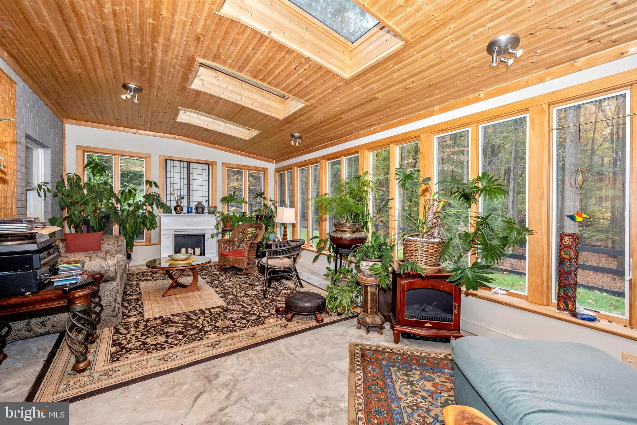 1107 Hoffmaster Road Knoxville, MD 21758 - Photo 40 of 111 Gallery Image 40