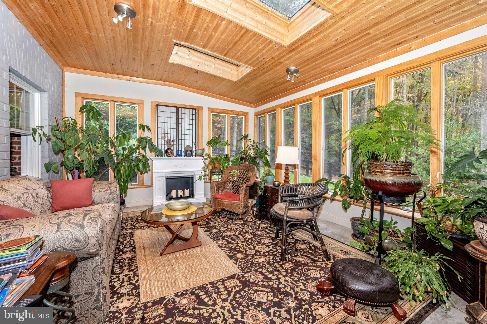 1107 Hoffmaster Road Knoxville, MD 21758 - Photo 41 of 111 Gallery Image 41