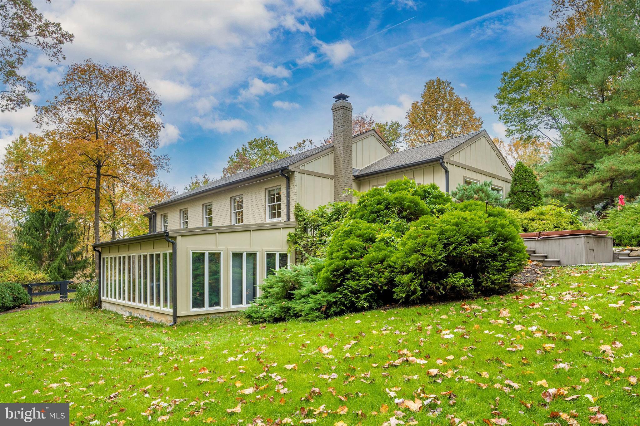 1107 Hoffmaster Road Knoxville, MD 21758 - Photo 48 of 111 Gallery Image 48