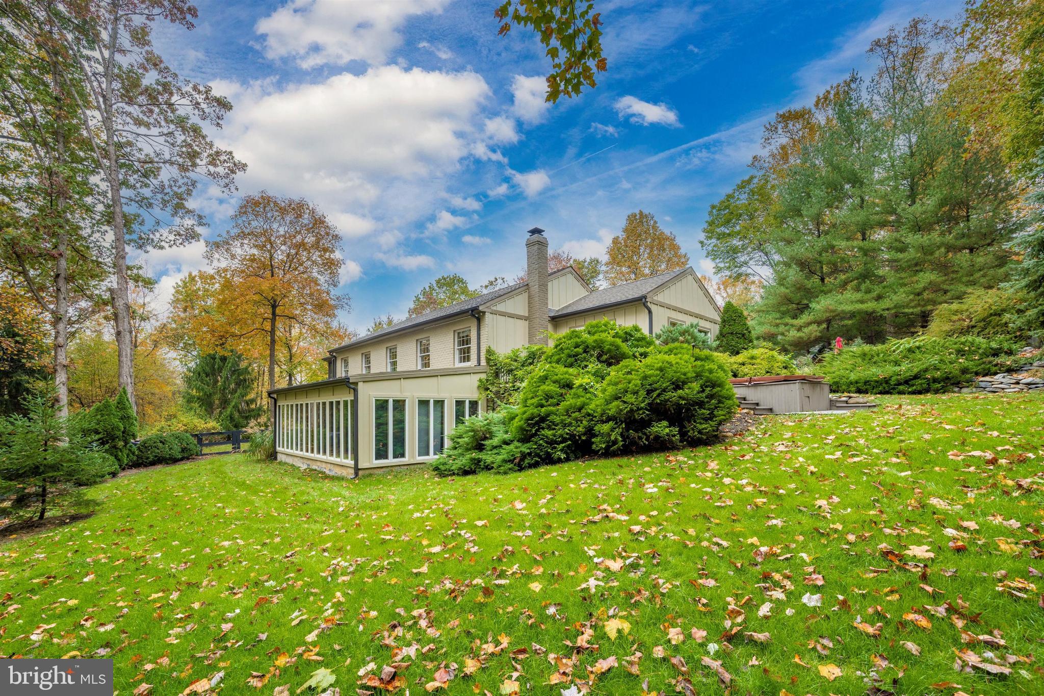 1107 Hoffmaster Road Knoxville, MD 21758 - Photo 54 of 111 Gallery Image 54