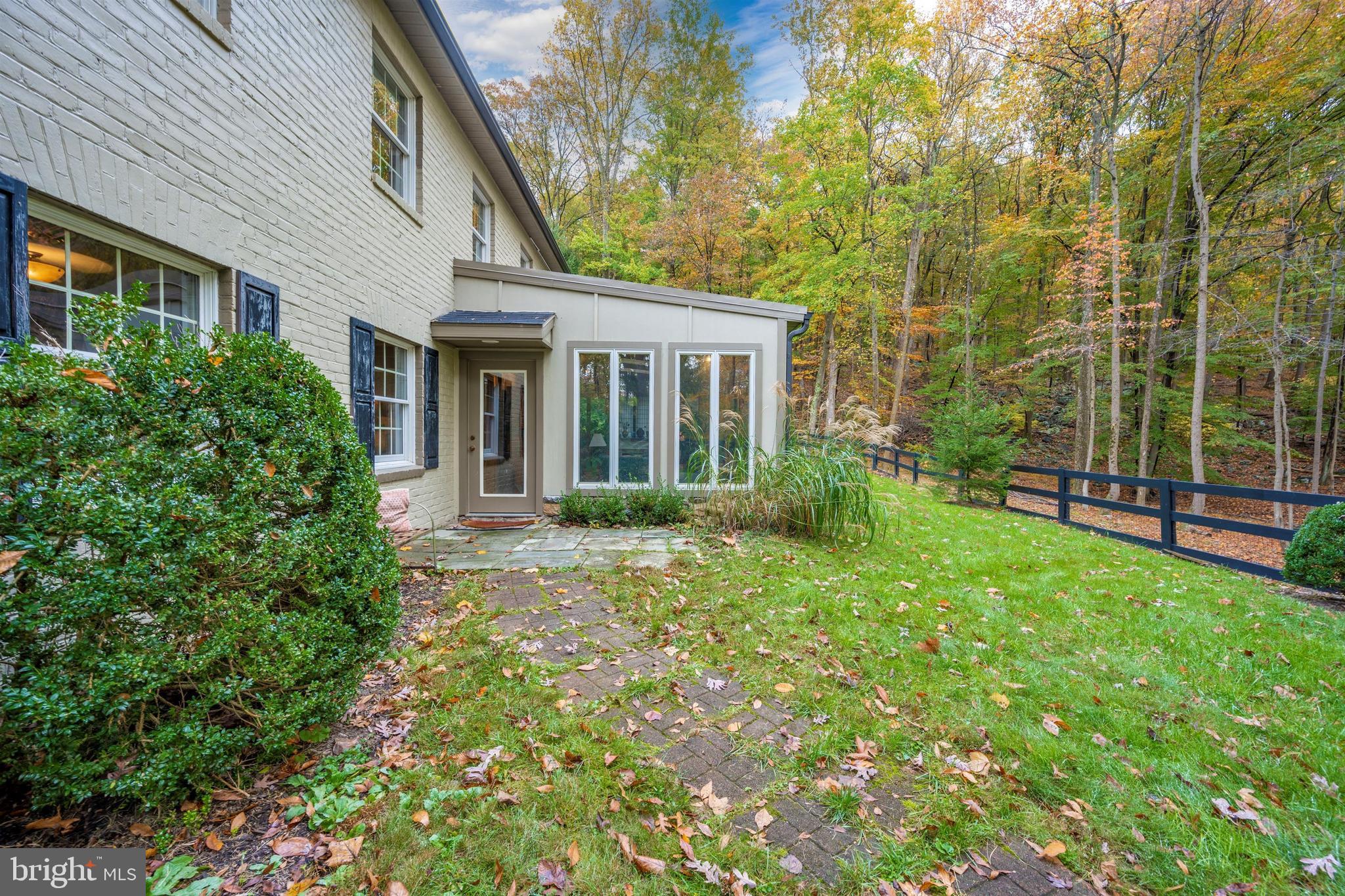 1107 Hoffmaster Road Knoxville, MD 21758 - Photo 56 of 111 Gallery Image 56