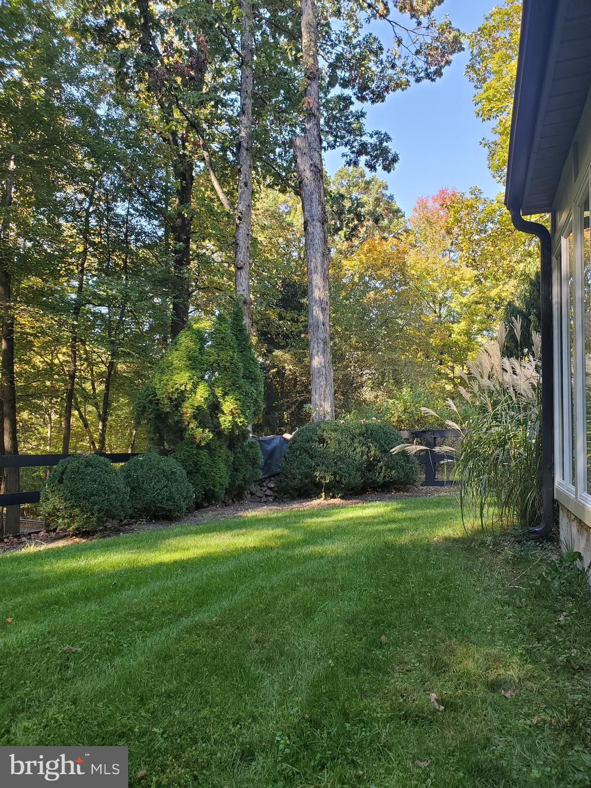 1107 Hoffmaster Road Knoxville, MD 21758 - Photo 59 of 111 Gallery Image 59