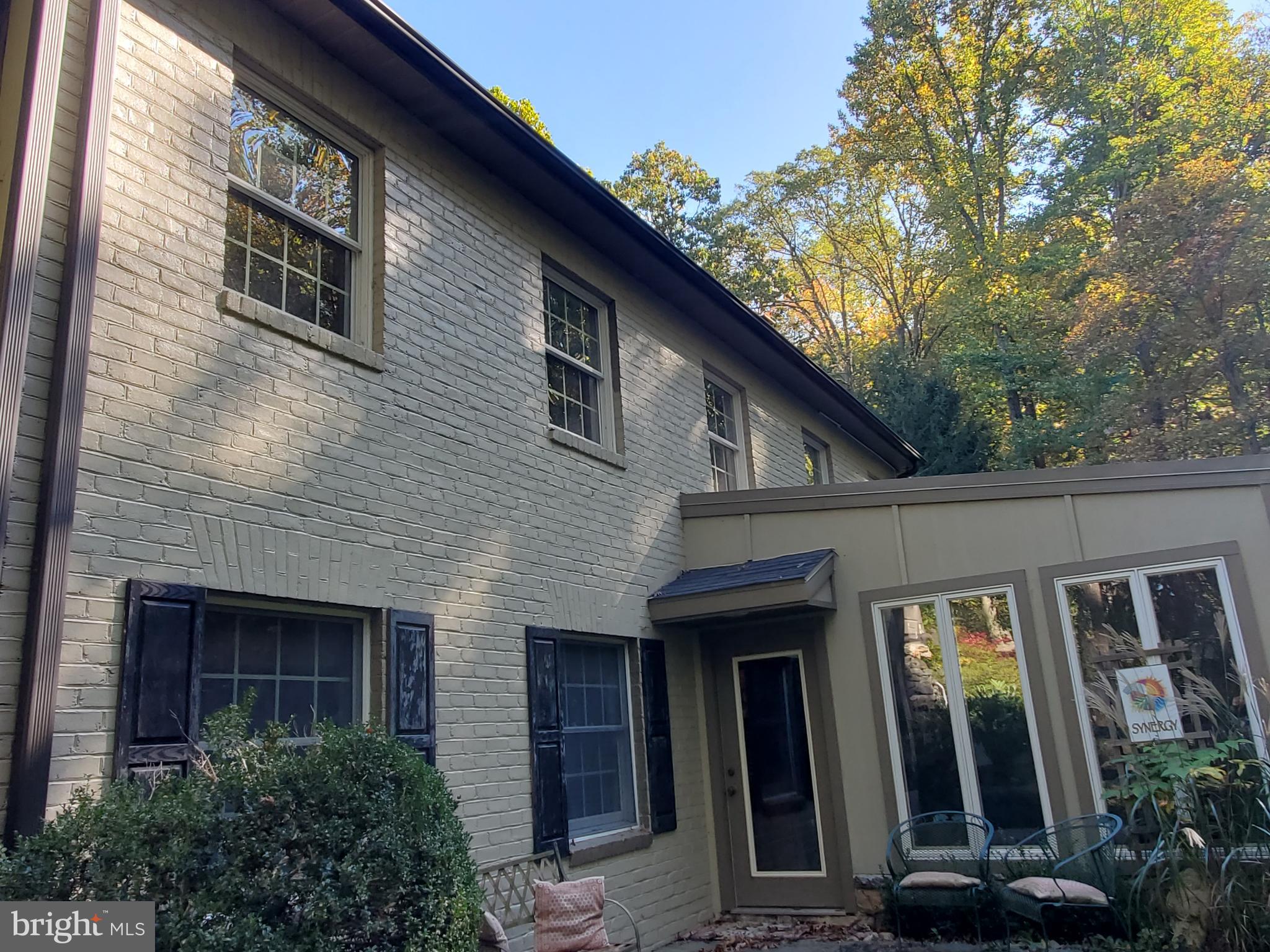 1107 Hoffmaster Road Knoxville, MD 21758 - Photo 61 of 111 Gallery Image 61