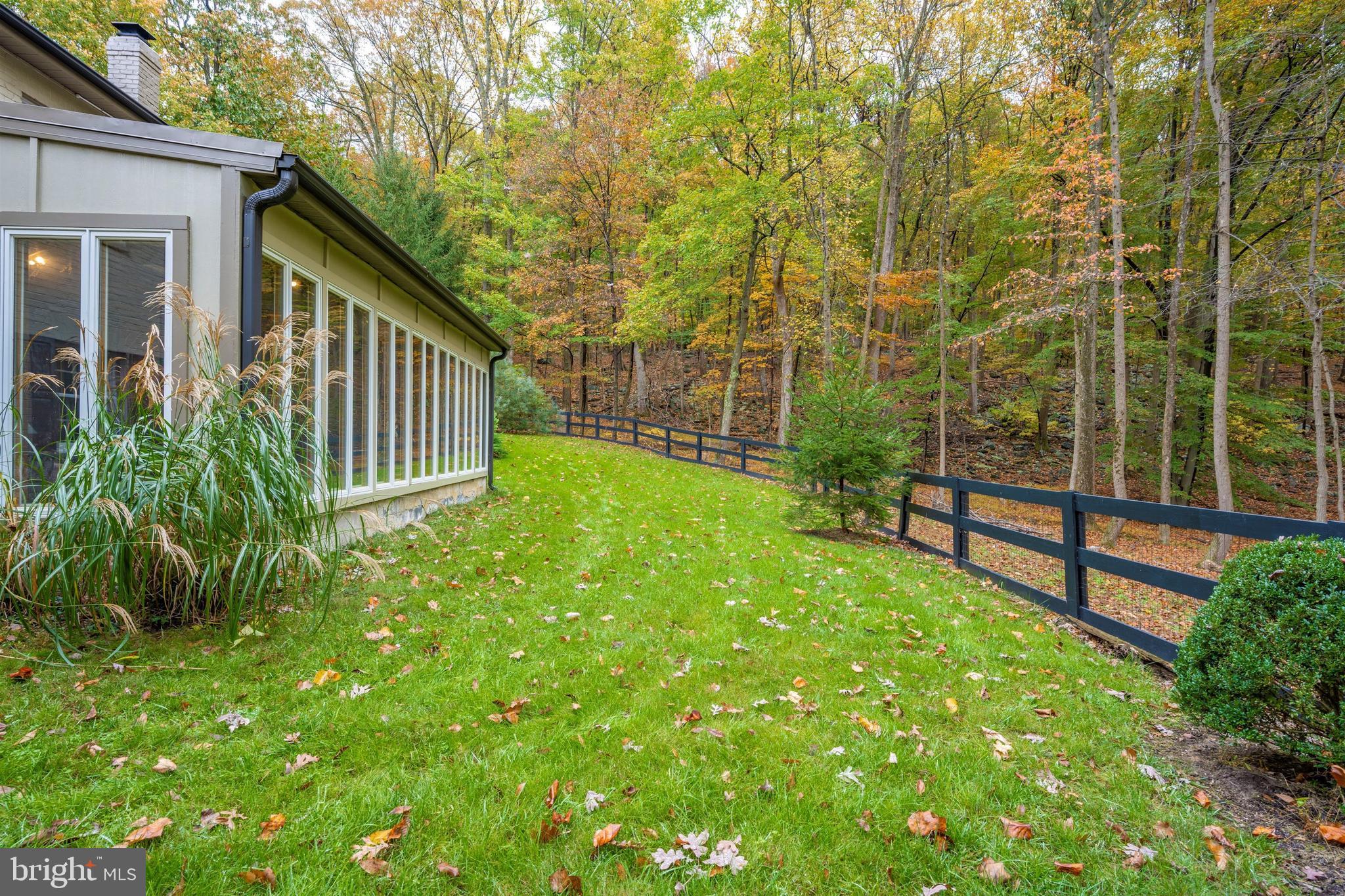 1107 Hoffmaster Road Knoxville, MD 21758 - Photo 63 of 111 Gallery Image 63