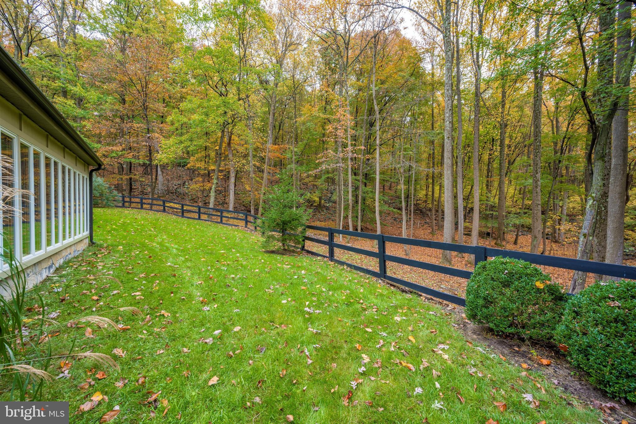 1107 Hoffmaster Road Knoxville, MD 21758 - Photo 65 of 111 Gallery Image 65