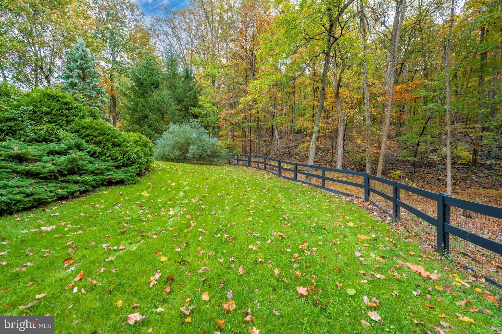 1107 Hoffmaster Road Knoxville, MD 21758 - Photo 68 of 111 Gallery Image 68