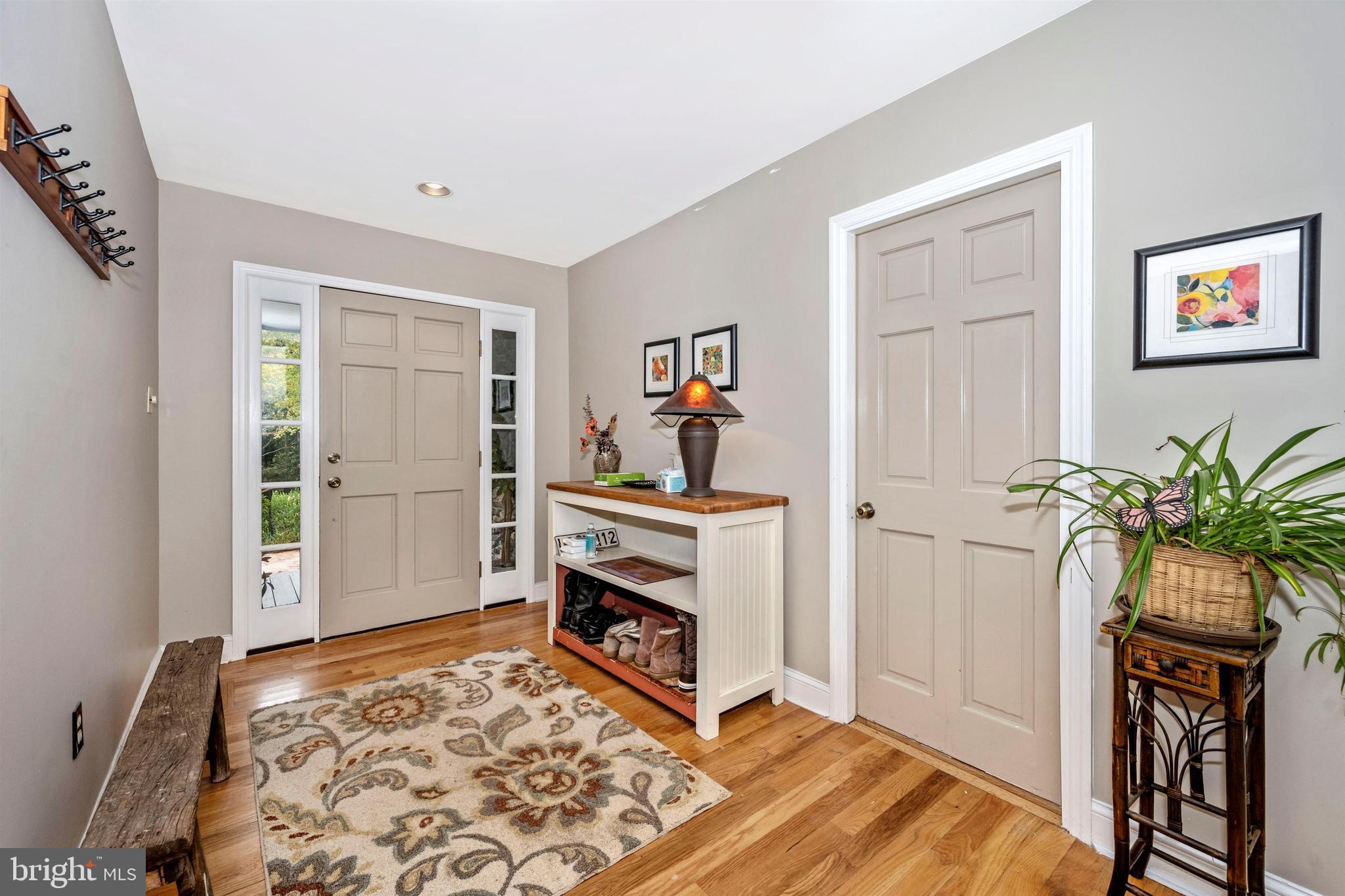 1107 Hoffmaster Road Knoxville, MD 21758 - Photo 8 of 111 Gallery Image 8