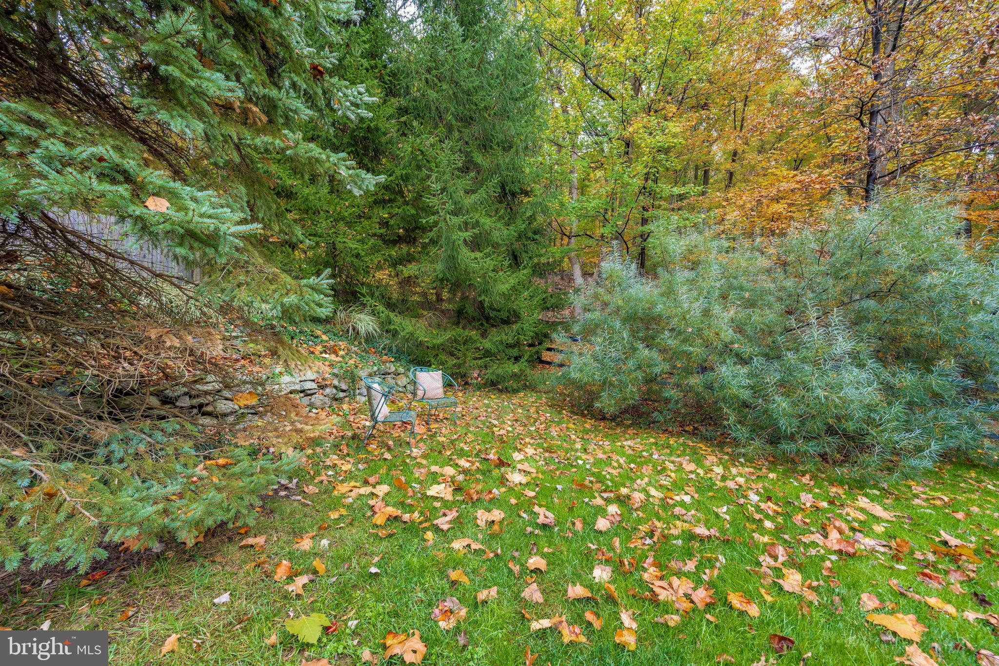 1107 Hoffmaster Road Knoxville, MD 21758 - Photo 71 of 111 Gallery Image 71