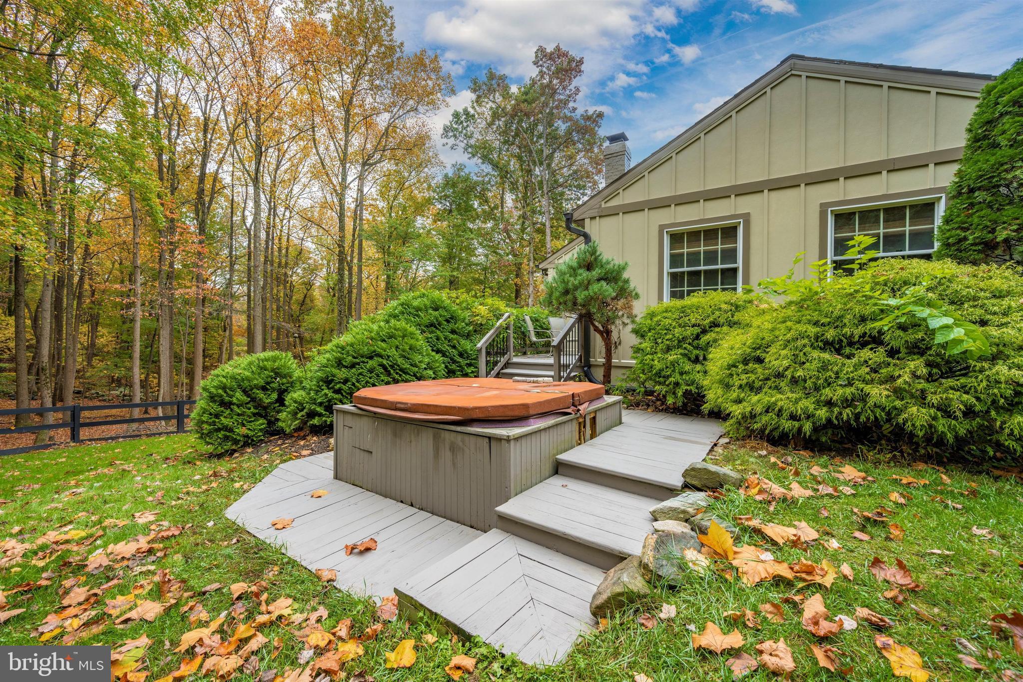 1107 Hoffmaster Road Knoxville, MD 21758 - Photo 72 of 111 Gallery Image 72