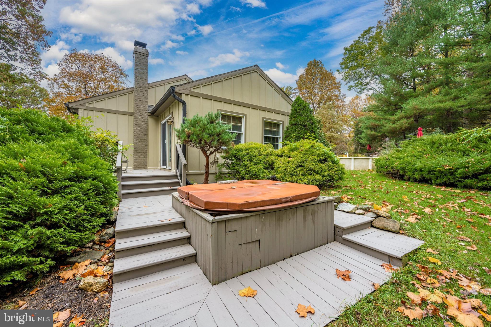1107 Hoffmaster Road Knoxville, MD 21758 - Photo 73 of 111 Gallery Image 73